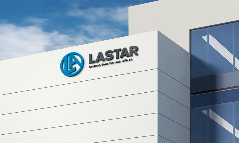 Lastar Spare Part | Truck Spare Parts, Auotomotive Spare Parts