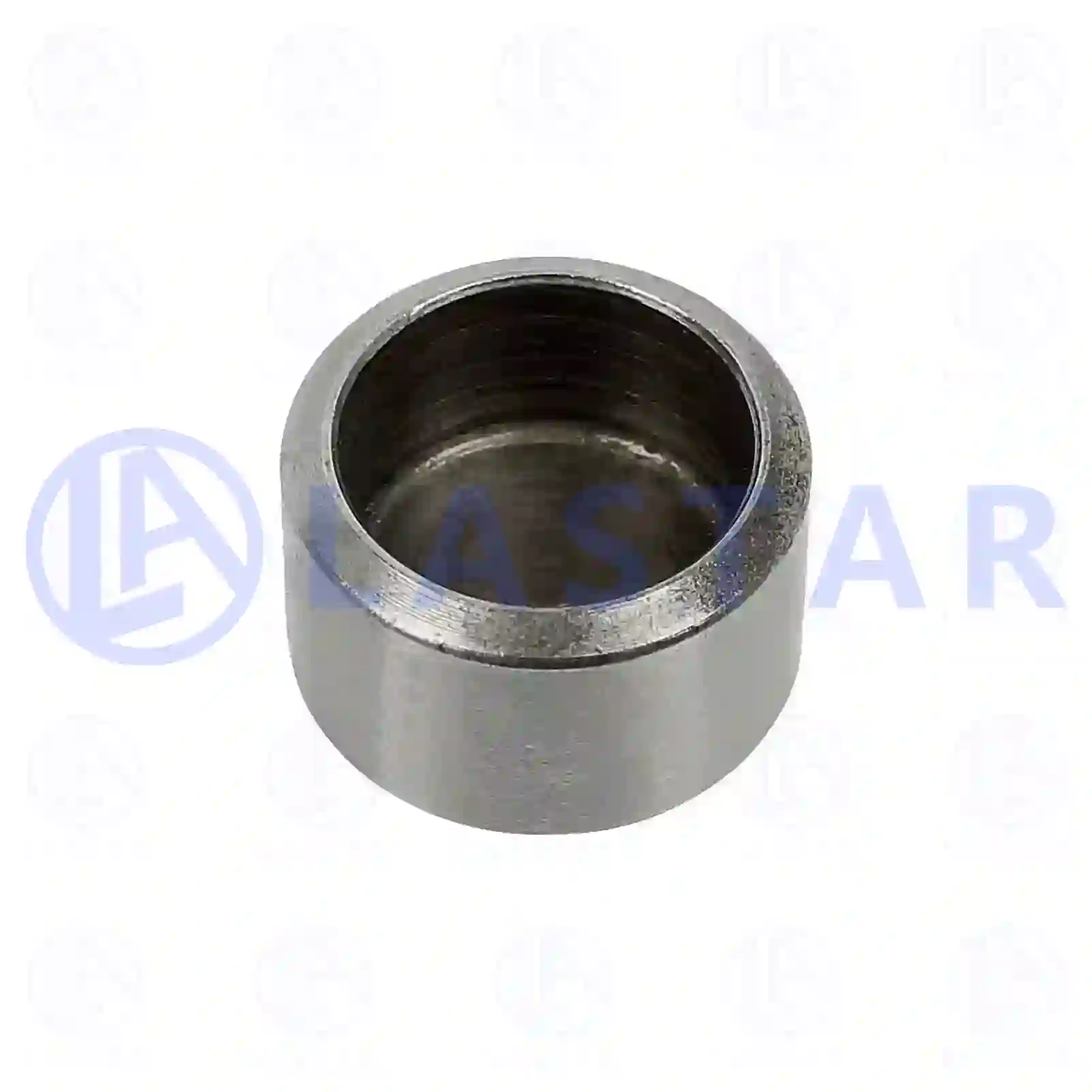  Cylinder Head Valve cap, la no: 77700001 ,  oem no:417133, 469365, 478074 Lastar Spare Part | Truck Spare Parts, Auotomotive Spare Parts