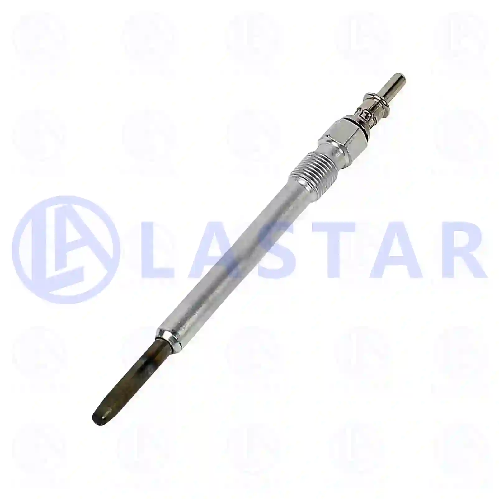  Spring retainer || Lastar Spare Part | Truck Spare Parts, Auotomotive Spare Parts