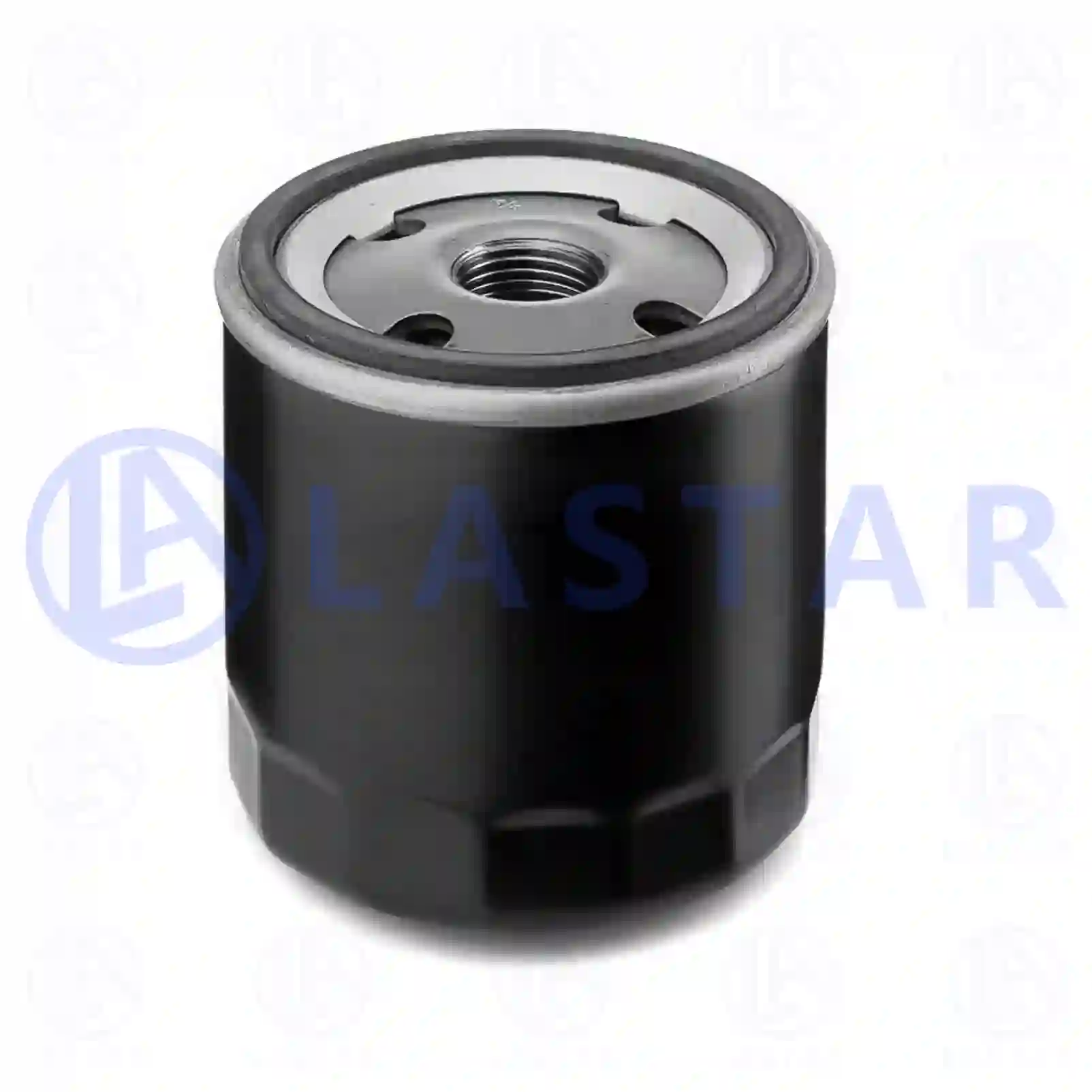  Cylinder head, without valves || Lastar Spare Part | Truck Spare Parts, Auotomotive Spare Parts