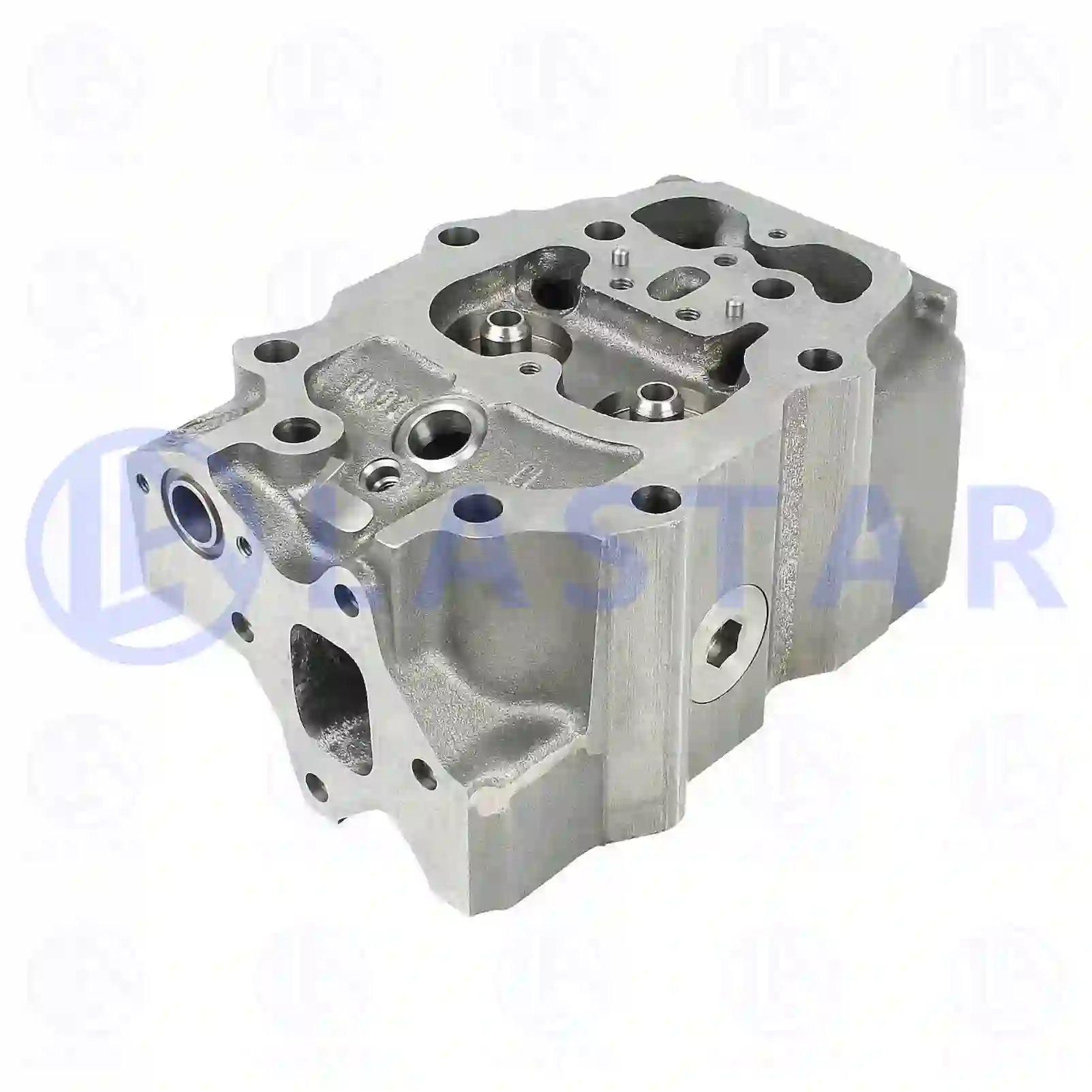 Cylinder head, without valves, 77700027, 468869, 470332, 5002717 ||  77700027 Lastar Spare Part | Truck Spare Parts, Auotomotive Spare Parts Cylinder head, without valves, 77700027, 468869, 470332, 5002717 ||  77700027 Lastar Spare Part | Truck Spare Parts, Auotomotive Spare Parts