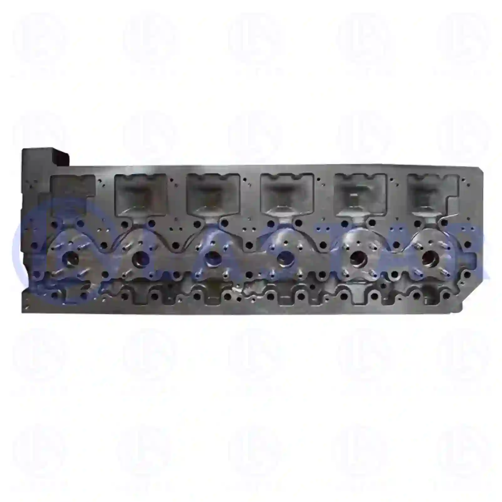 Cylinder head, without valves, 77700029, 20535865, 2056191 ||  77700029 Lastar Spare Part | Truck Spare Parts, Auotomotive Spare Parts Cylinder head, without valves, 77700029, 20535865, 2056191 ||  77700029 Lastar Spare Part | Truck Spare Parts, Auotomotive Spare Parts