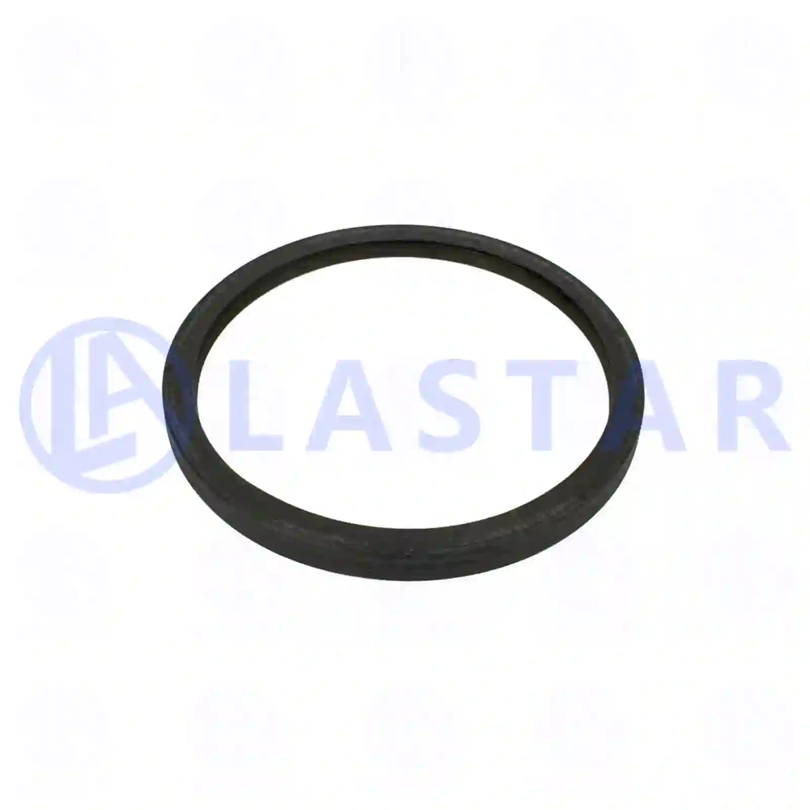  Oil seal, new version || Lastar Spare Part | Truck Spare Parts, Auotomotive Spare Parts