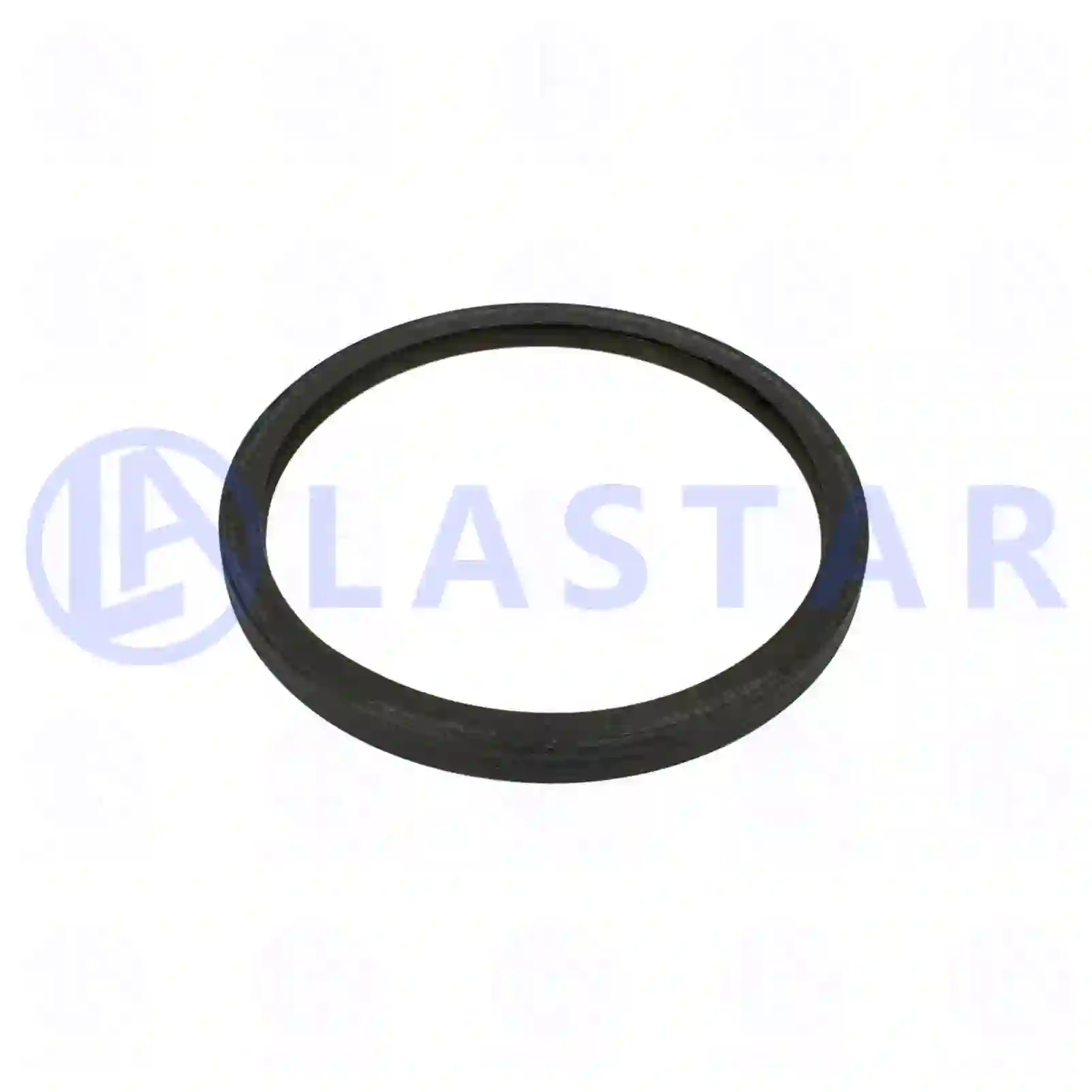 Flywheel Housing Oil seal, new version, la no: 77700032 ,  oem no:7485108352, 20441481, 85108352, ZG02821-0008 Lastar Spare Part | Truck Spare Parts, Auotomotive Spare Parts