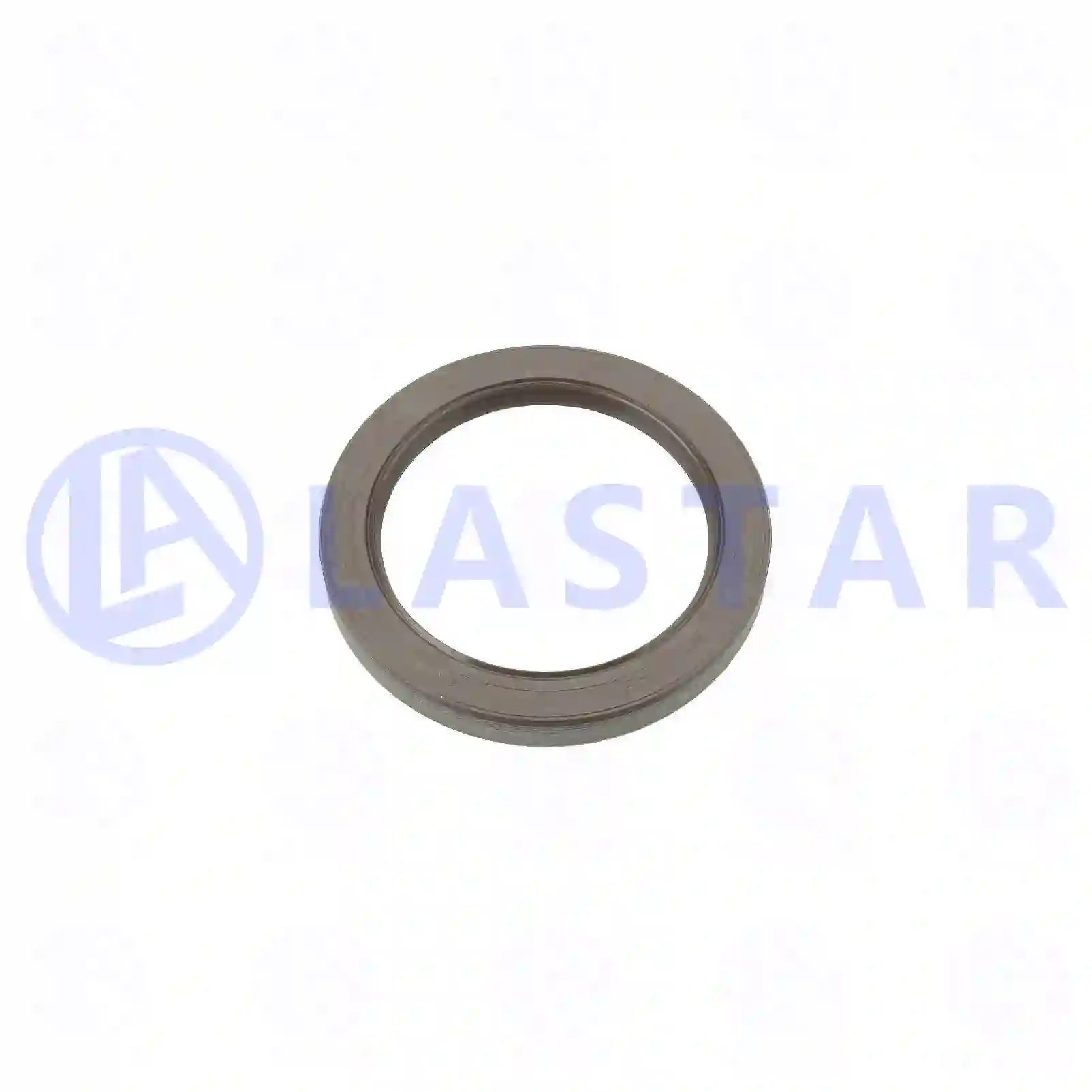  Oil seal || Lastar Spare Part | Truck Spare Parts, Auotomotive Spare Parts