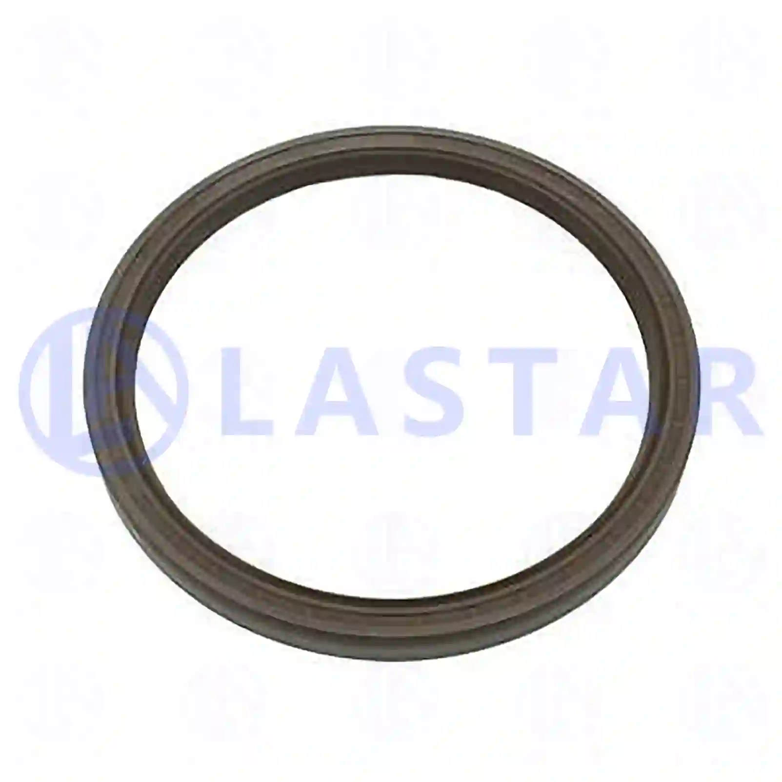  Oil seal || Lastar Spare Part | Truck Spare Parts, Auotomotive Spare Parts