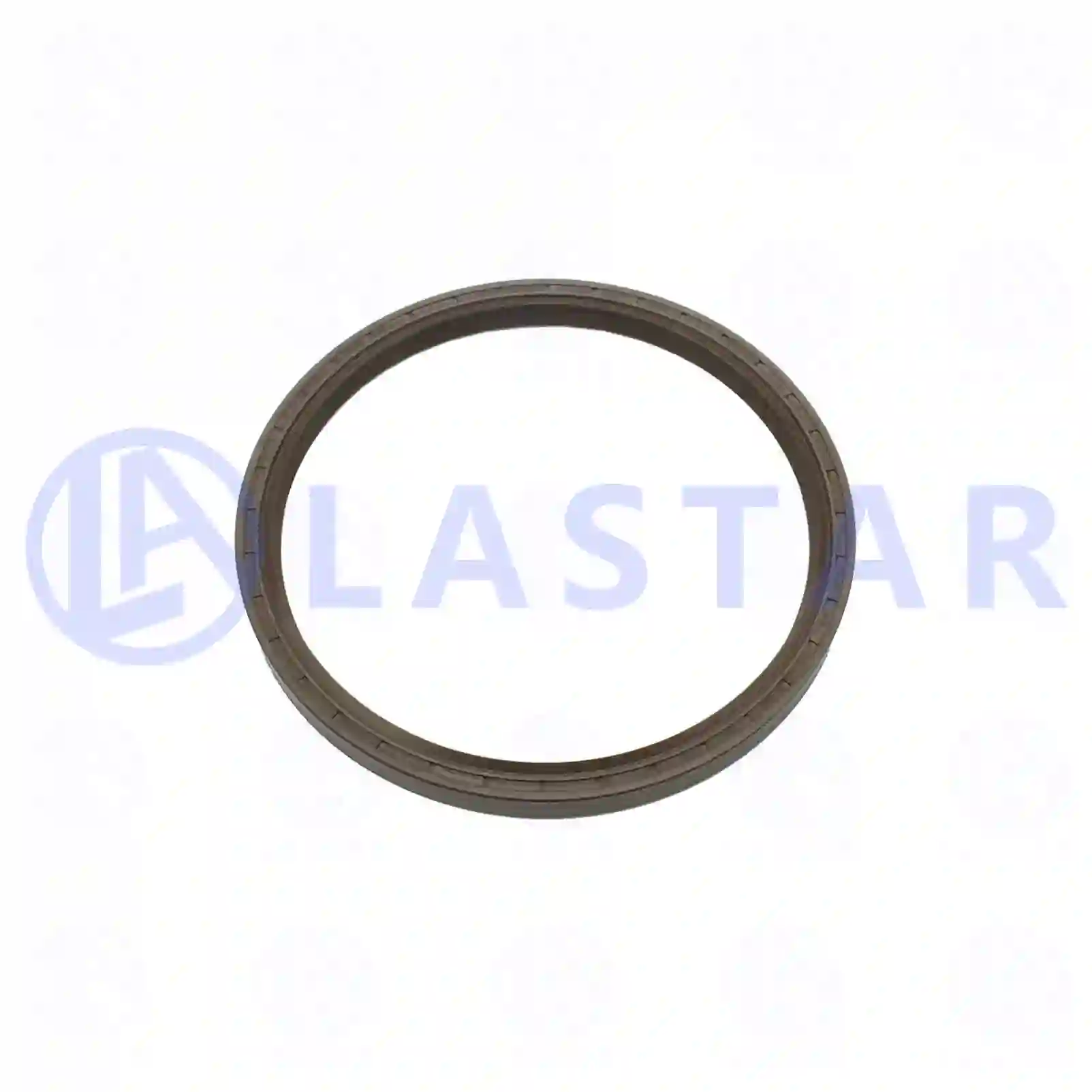  Oil seal, old version || Lastar Spare Part | Truck Spare Parts, Auotomotive Spare Parts