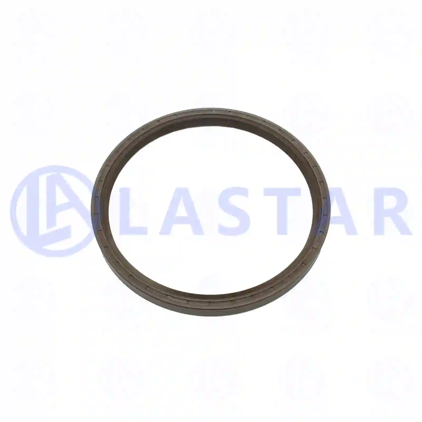 Flywheel Housing Oil seal, old version, la no: 77700040 ,  oem no:1543896, ZG02822-0008, , Lastar Spare Part | Truck Spare Parts, Auotomotive Spare Parts