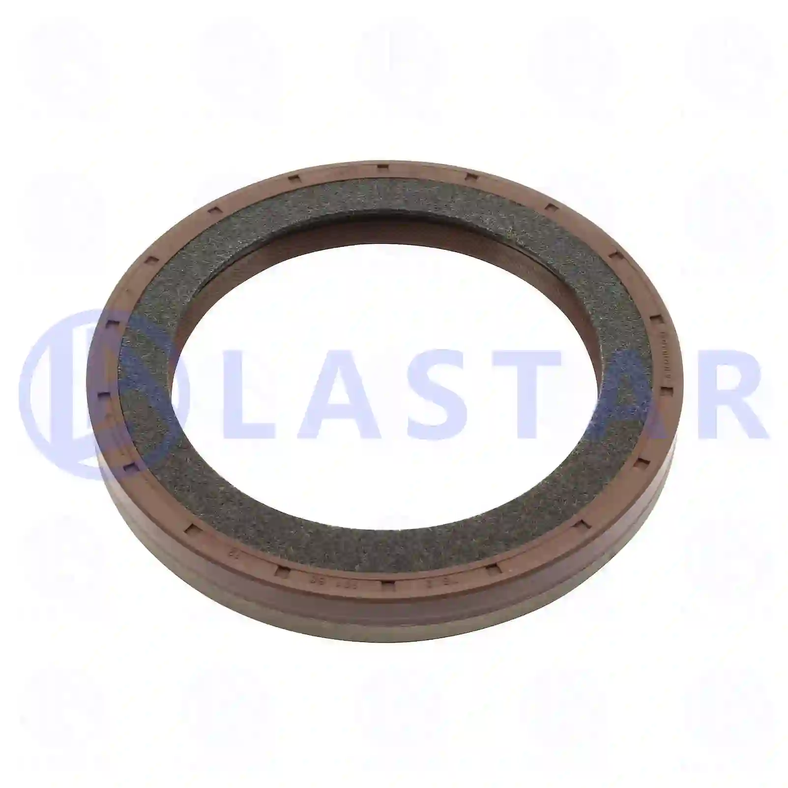  Oil seal || Lastar Spare Part | Truck Spare Parts, Auotomotive Spare Parts