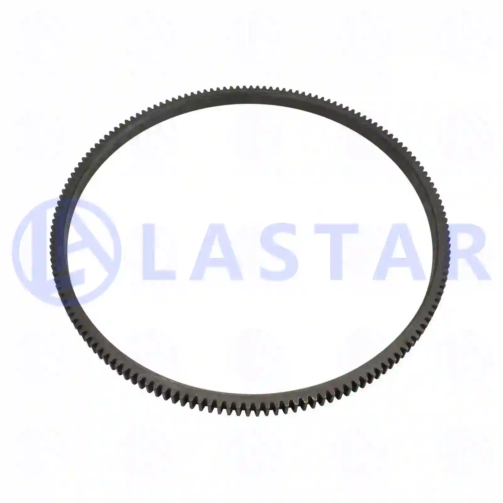  Ring gear || Lastar Spare Part | Truck Spare Parts, Auotomotive Spare Parts