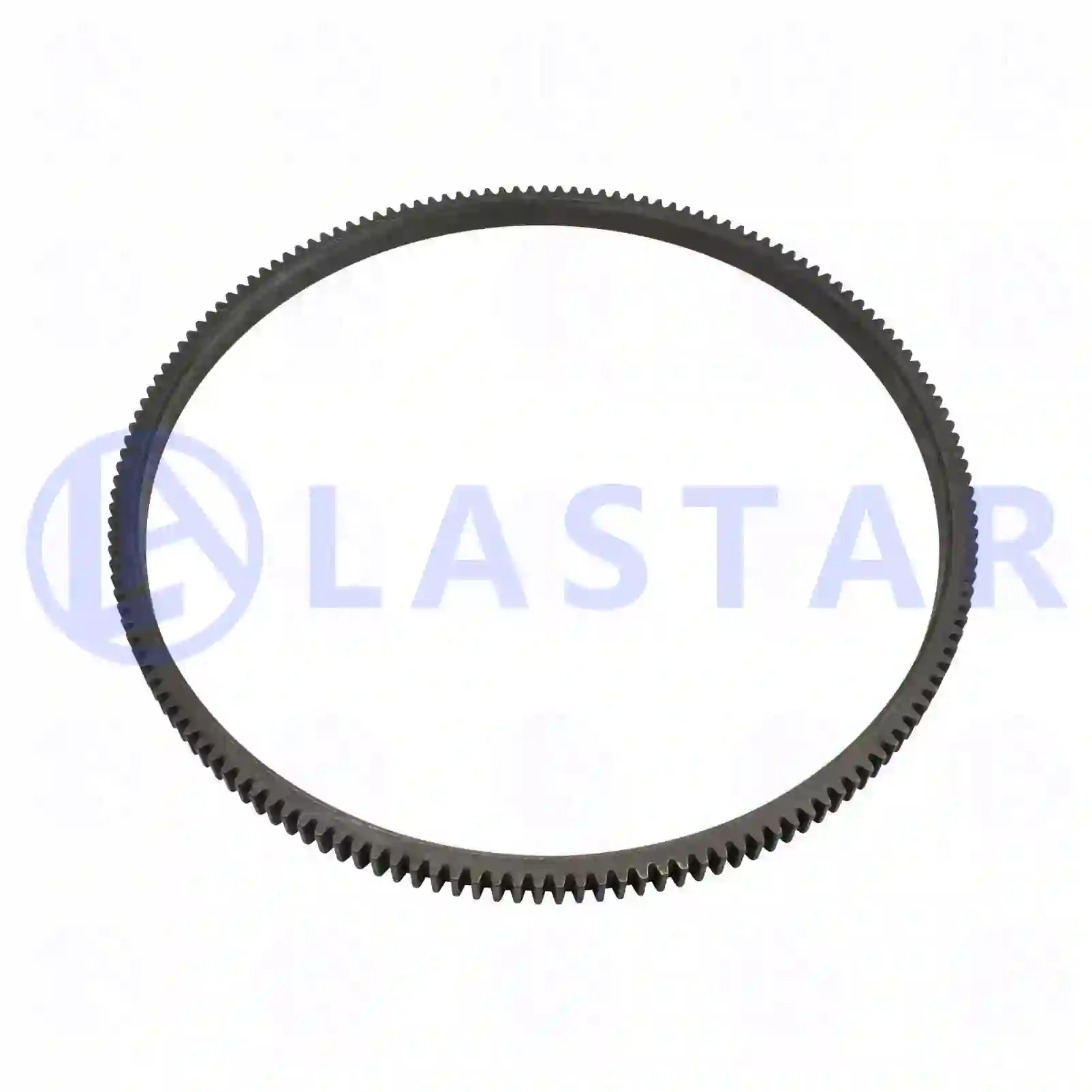 Flywheel Housing Ring gear, la no: 77700042 ,  oem no:420794, 423082, Lastar Spare Part | Truck Spare Parts, Auotomotive Spare Parts