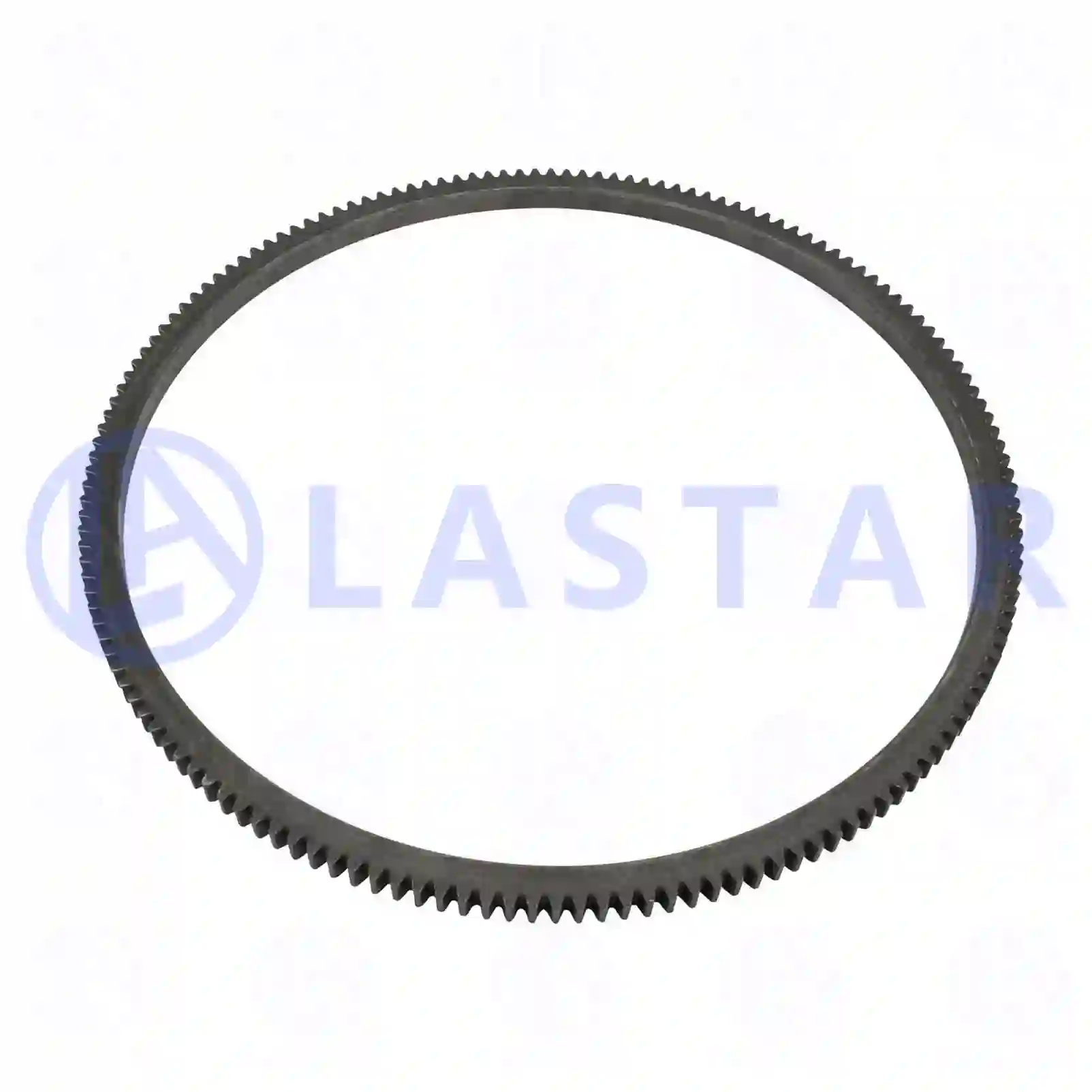 Ring gear, 77700043, 7420711957, 20711957, 471532, 8193939, ZG30443-0008 ||  77700043 Lastar Spare Part | Truck Spare Parts, Auotomotive Spare Parts Ring gear, 77700043, 7420711957, 20711957, 471532, 8193939, ZG30443-0008 ||  77700043 Lastar Spare Part | Truck Spare Parts, Auotomotive Spare Parts