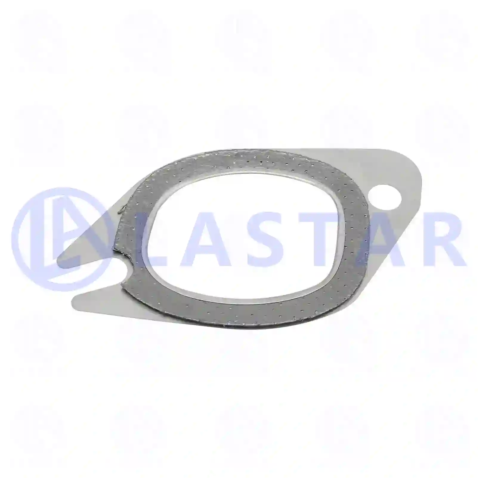  Gasket, exhaust manifold || Lastar Spare Part | Truck Spare Parts, Auotomotive Spare Parts