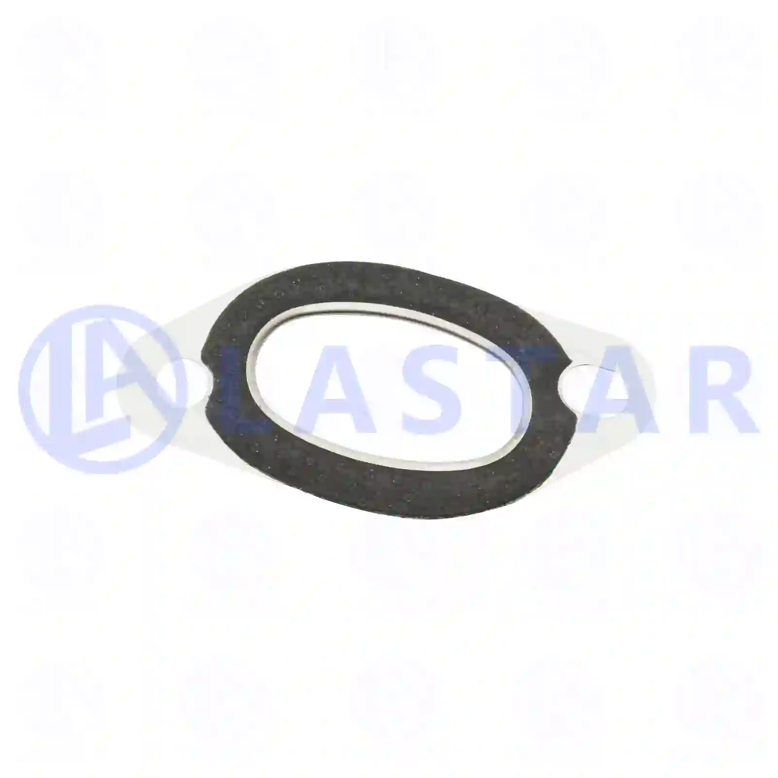  Gasket || Lastar Spare Part | Truck Spare Parts, Auotomotive Spare Parts