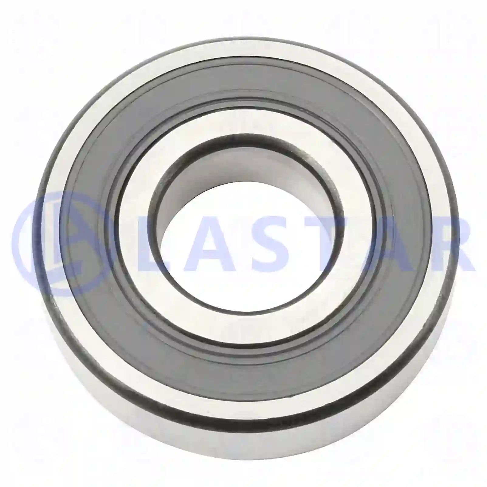  Ball bearing || Lastar Spare Part | Truck Spare Parts, Auotomotive Spare Parts