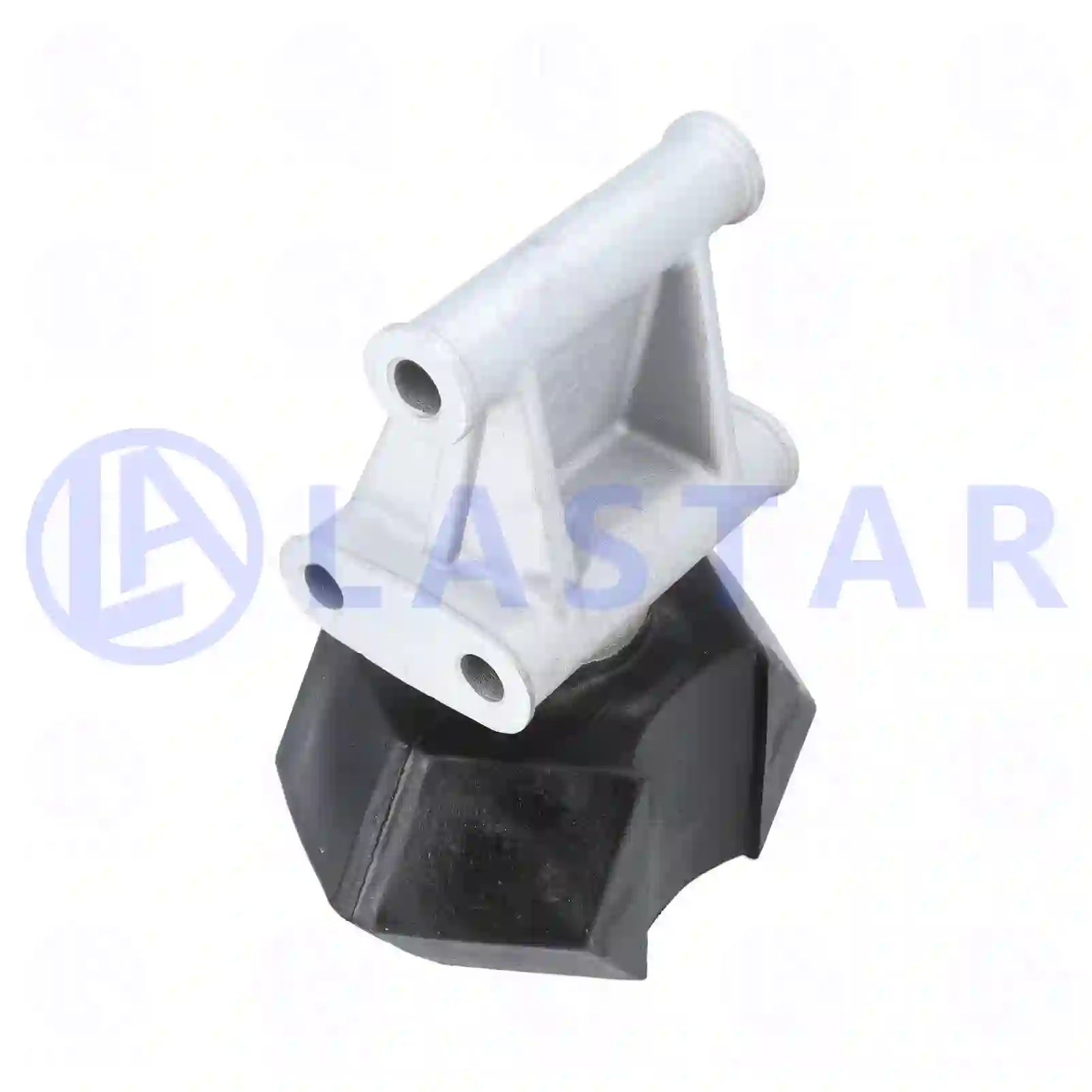 Engine Suspension Mountings Engine mounting, la no: 77700052 ,  oem no:1573891, 3036614, ZG01097-0008, , , Lastar Spare Part | Truck Spare Parts, Auotomotive Spare Parts