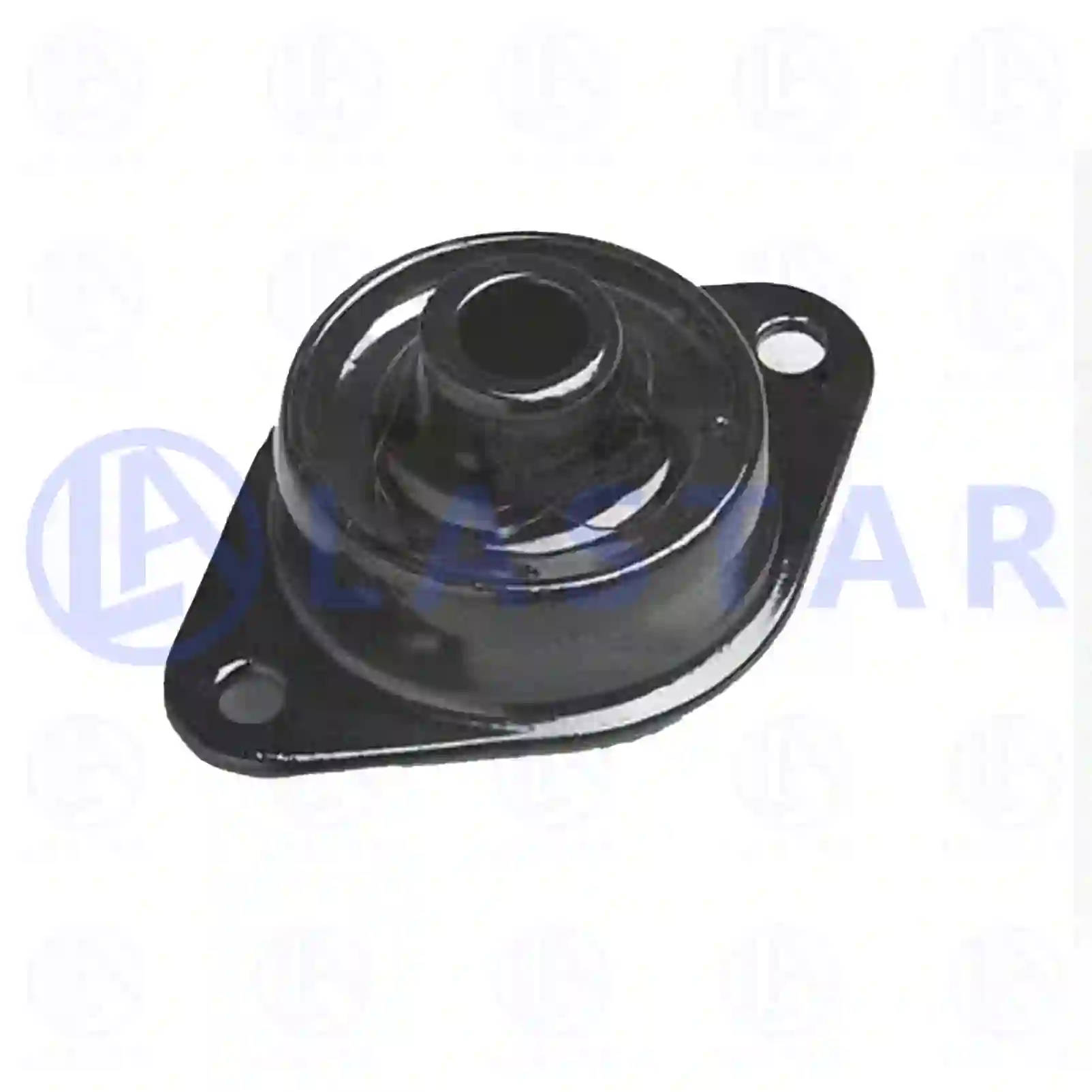 Engine Suspension Mountings Rubber mounting, la no: 77700054 ,  oem no:319488, ZG40107-0008, , , Lastar Spare Part | Truck Spare Parts, Auotomotive Spare Parts