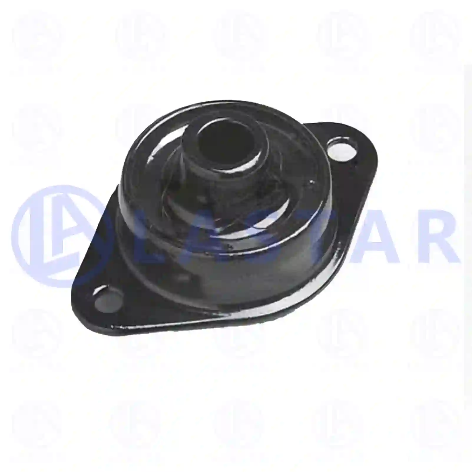  Rubber mounting || Lastar Spare Part | Truck Spare Parts, Auotomotive Spare Parts