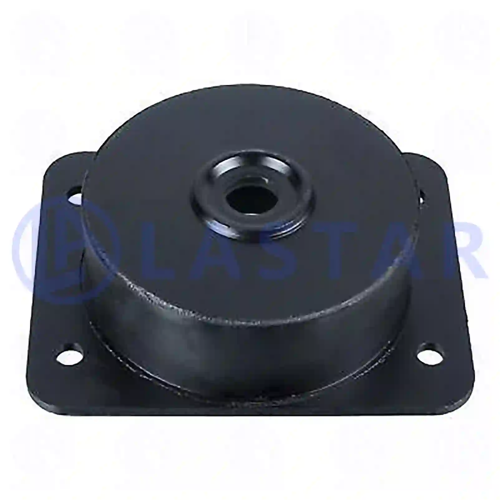 Engine Suspension Mountings Engine mounting, la no: 77700055 ,  oem no:1502144, 1502352, 1618777, 1623745, 210090, ZG01095-0008 Lastar Spare Part | Truck Spare Parts, Auotomotive Spare Parts