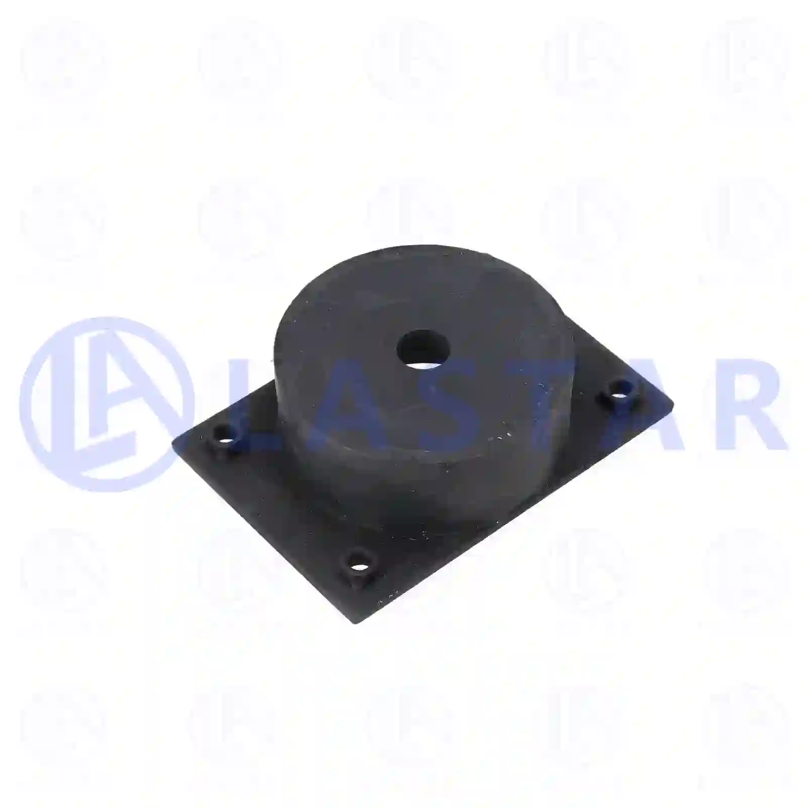 Engine Suspension Mountings Engine mounting, la no: 77700056 ,  oem no:1503489, 1503490, ZG01096-0008, , , Lastar Spare Part | Truck Spare Parts, Auotomotive Spare Parts