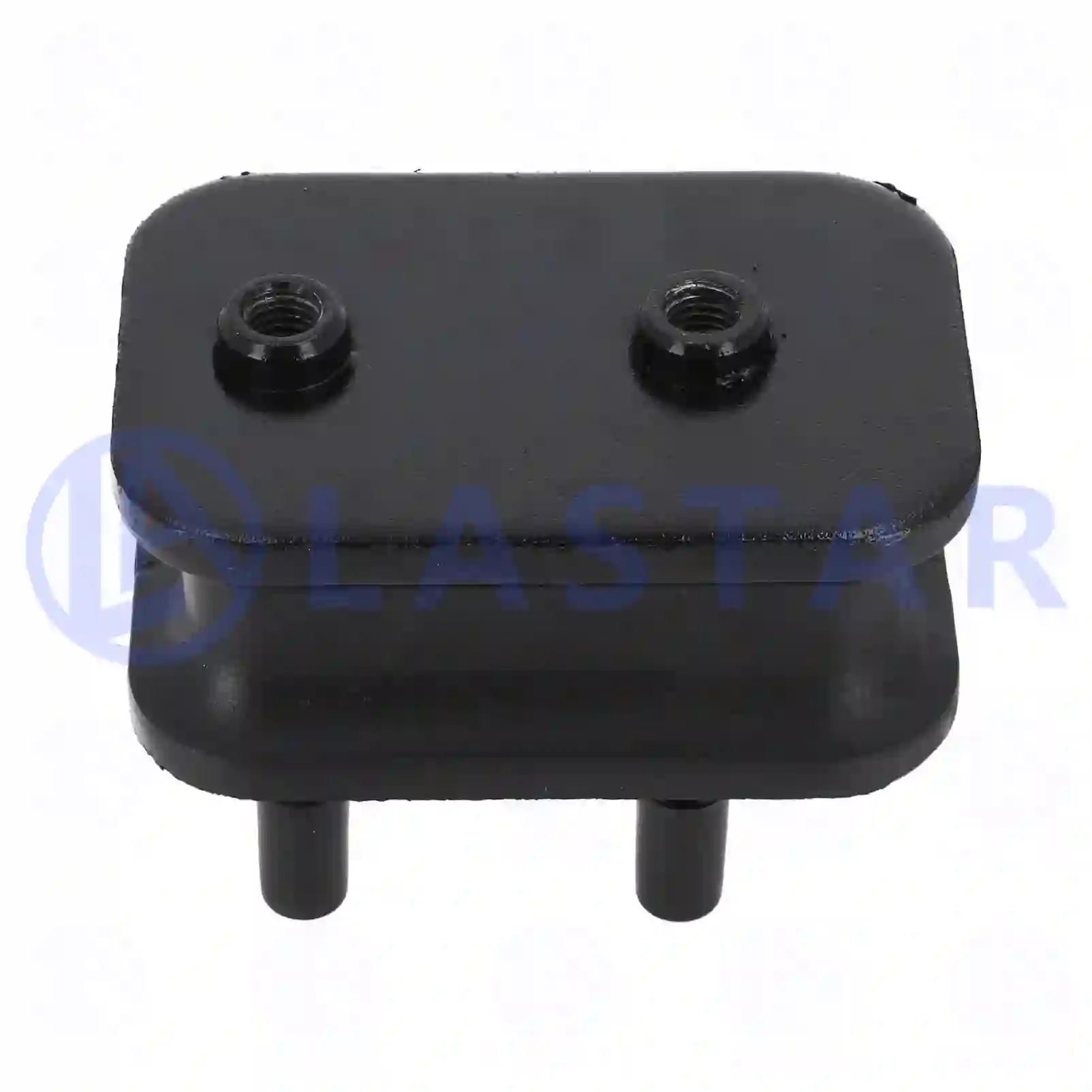 Engine Suspension Mountings Engine mounting, la no: 77700058 ,  oem no:1607468, ZG01098-0008, , , , Lastar Spare Part | Truck Spare Parts, Auotomotive Spare Parts