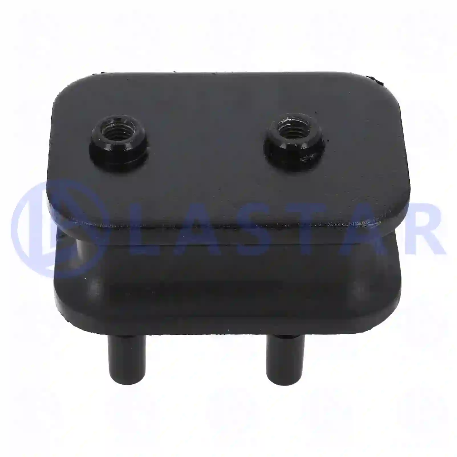  Engine mounting || Lastar Spare Part | Truck Spare Parts, Auotomotive Spare Parts