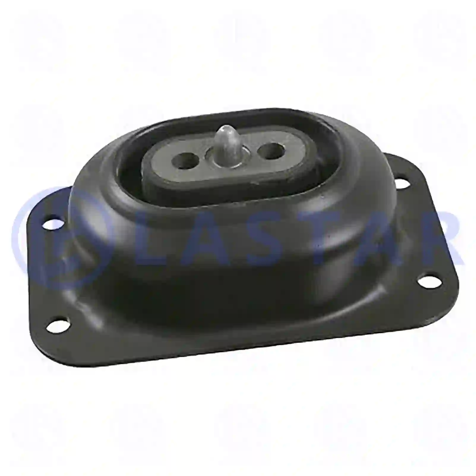  Engine mounting, front || Lastar Spare Part | Truck Spare Parts, Auotomotive Spare Parts