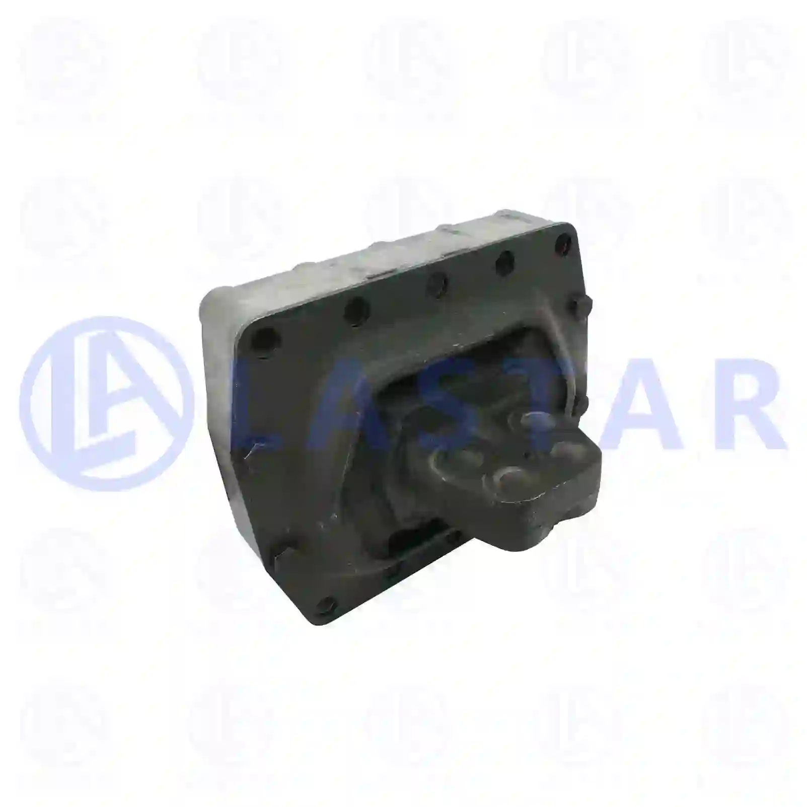 Engine Suspension Mountings Engine mounting, rear, la no: 77700060 ,  oem no:1629614 Lastar Spare Part | Truck Spare Parts, Auotomotive Spare Parts