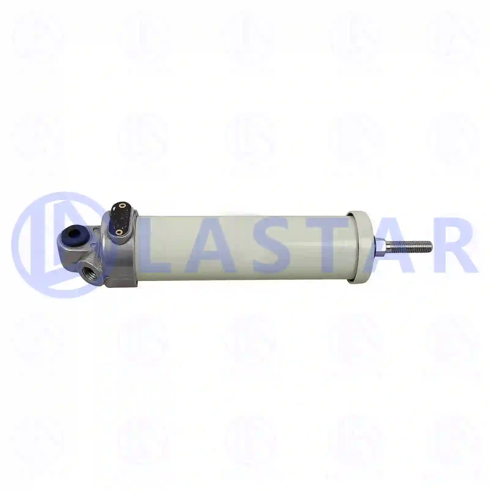  Cylinder Head Copper washer, la no: 77700065 ,  oem no:51987010065, 3460170160, 3880170160, 5000280707 Lastar Spare Part | Truck Spare Parts, Auotomotive Spare Parts