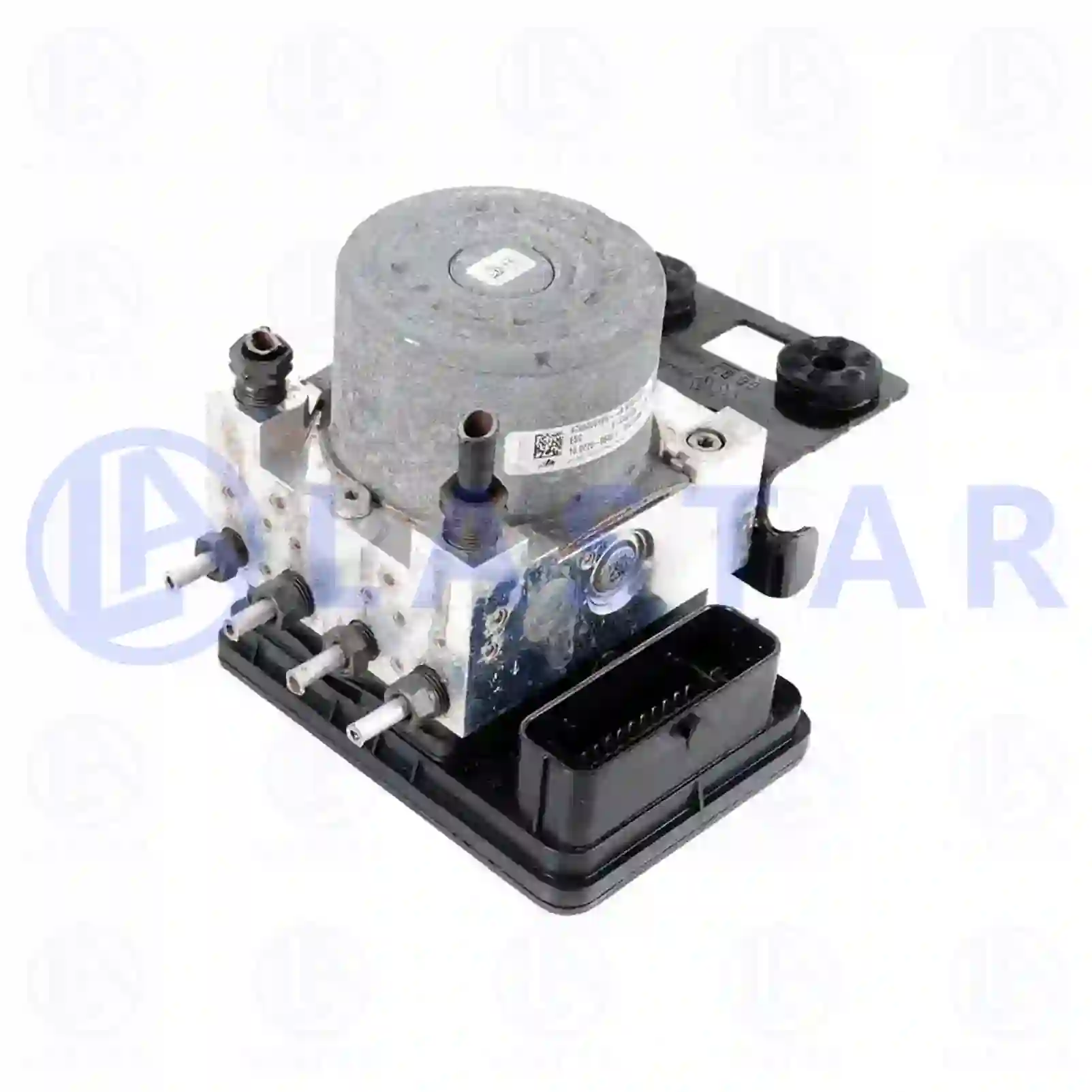 Solenoid valve, 77700068, 51521600001, 5152 ||  77700068 Lastar Spare Part | Truck Spare Parts, Auotomotive Spare Parts Solenoid valve, 77700068, 51521600001, 5152 ||  77700068 Lastar Spare Part | Truck Spare Parts, Auotomotive Spare Parts