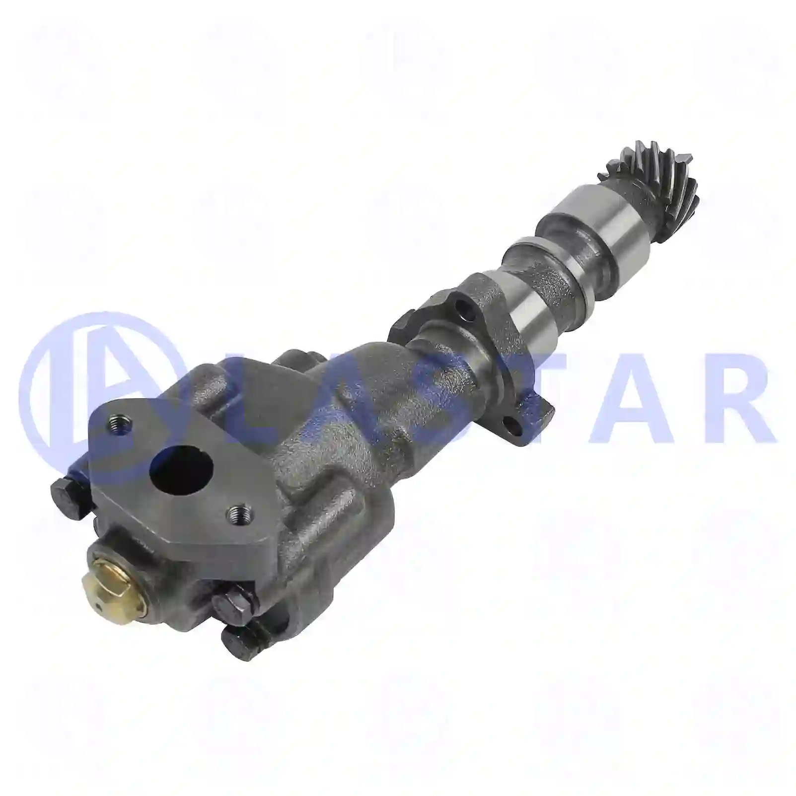 Oil Pump Oil pump, short version, la no: 77700073 ,  oem no:3141801701, 3141802601, 3211800401, 3221800201, 3521802401, 3521803401, 3521804101, 3521804201, 3521806201, 3521807001, 3641800101, 364180010180 Lastar Spare Part | Truck Spare Parts, Auotomotive Spare Parts