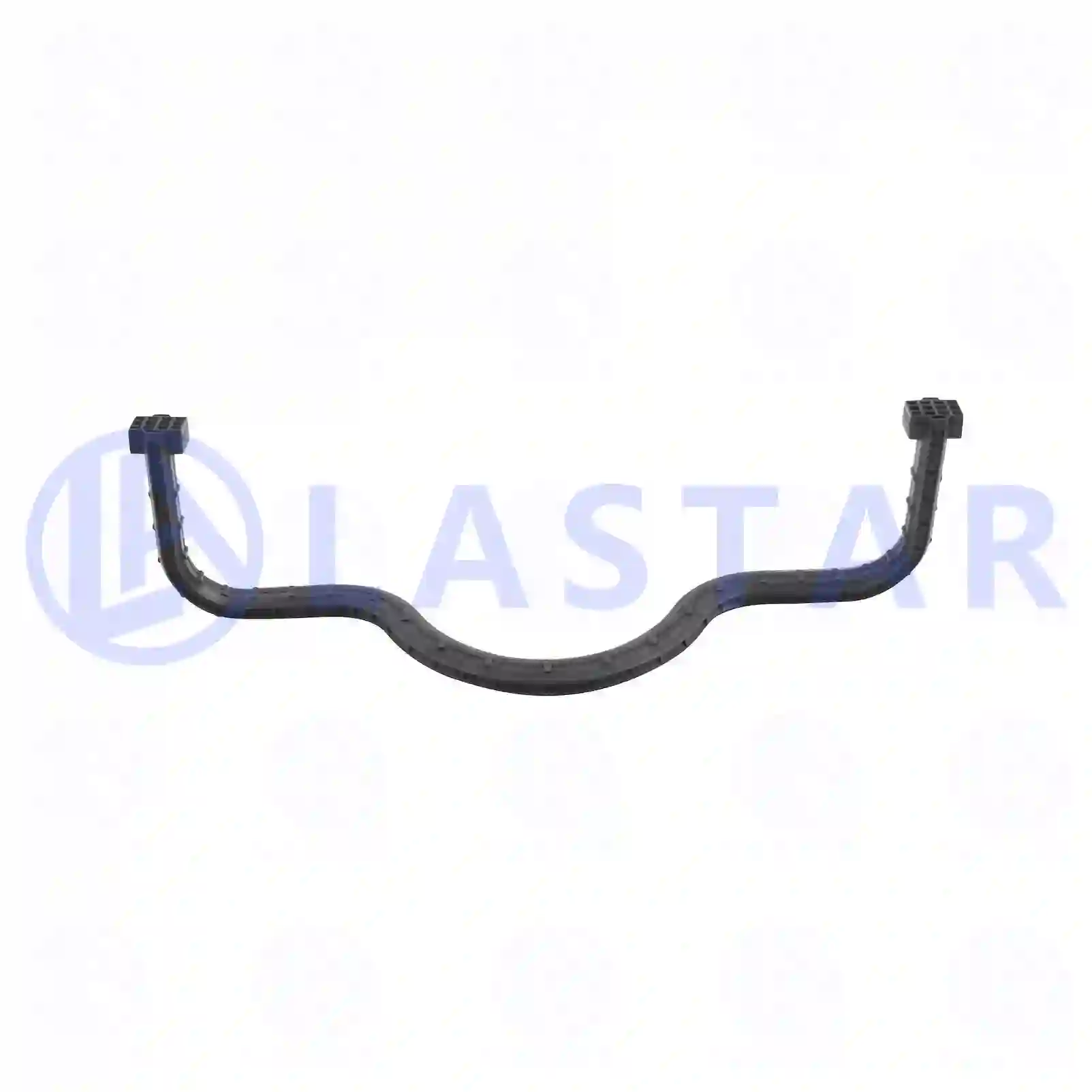  Sealing strip, timing case || Lastar Spare Part | Truck Spare Parts, Auotomotive Spare Parts