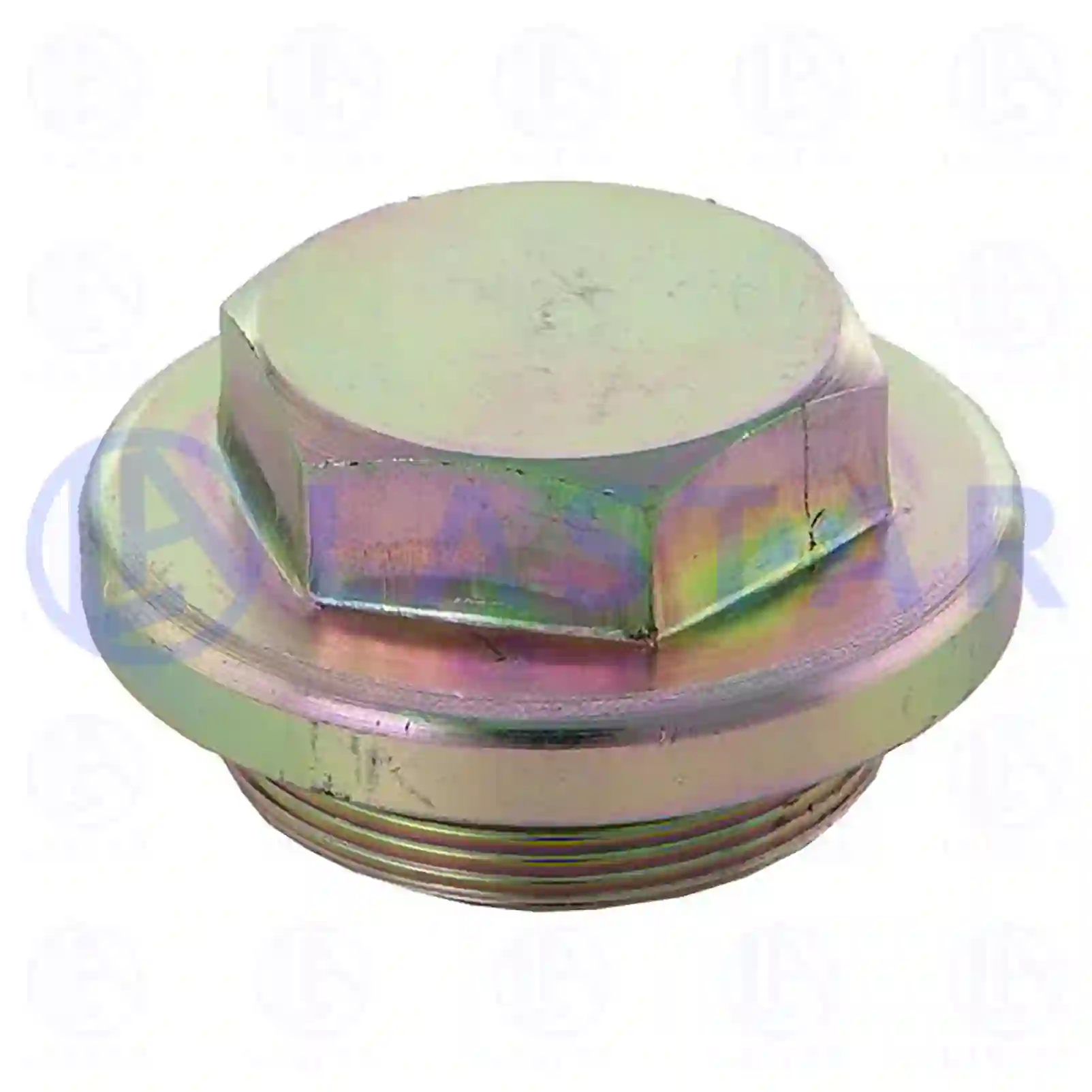 Screw plug, 77700077, 0100315, 0513844, 100315, 513844, 02961285, 51903100115, 85500010069, 0001310956, 007604026102, 3219970630, 4031840056 ||  77700077 Lastar Spare Part | Truck Spare Parts, Auotomotive Spare Parts Screw plug, 77700077, 0100315, 0513844, 100315, 513844, 02961285, 51903100115, 85500010069, 0001310956, 007604026102, 3219970630, 4031840056 ||  77700077 Lastar Spare Part | Truck Spare Parts, Auotomotive Spare Parts