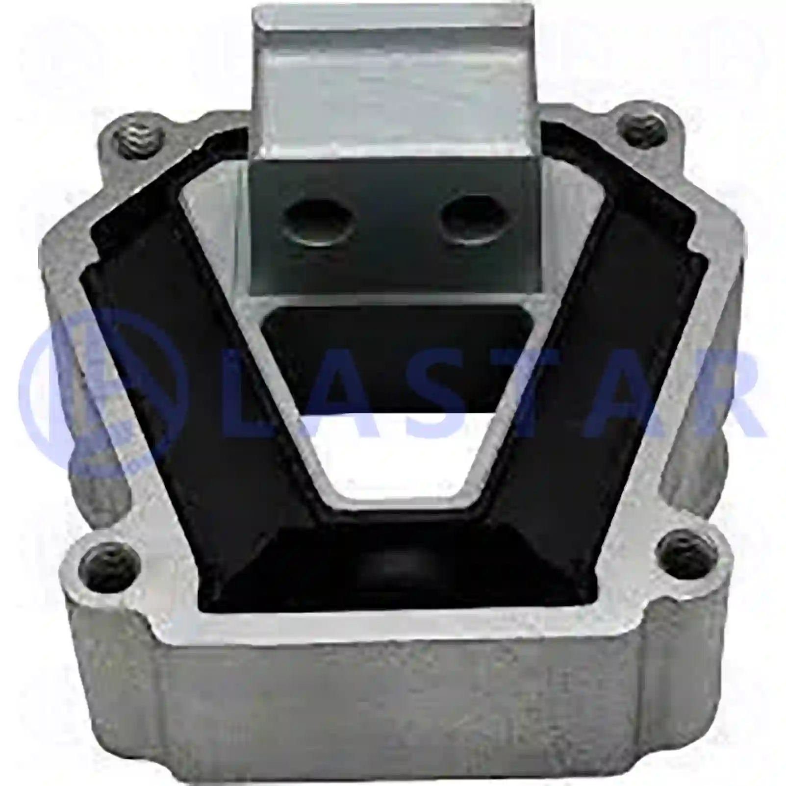 Engine Suspension Mountings Engine mounting, la no: 77700085 ,  oem no:08189379, 08189384, 8189379, 8189384 Lastar Spare Part | Truck Spare Parts, Auotomotive Spare Parts