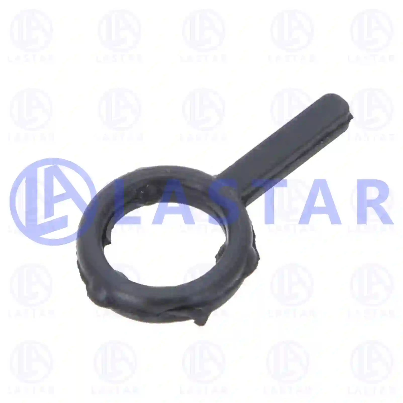 Oil Filter Gasket, filter head, la no: 77700091 ,  oem no:1534417, 2016619, 2684392, ZG01198-0008 Lastar Spare Part | Truck Spare Parts, Auotomotive Spare Parts