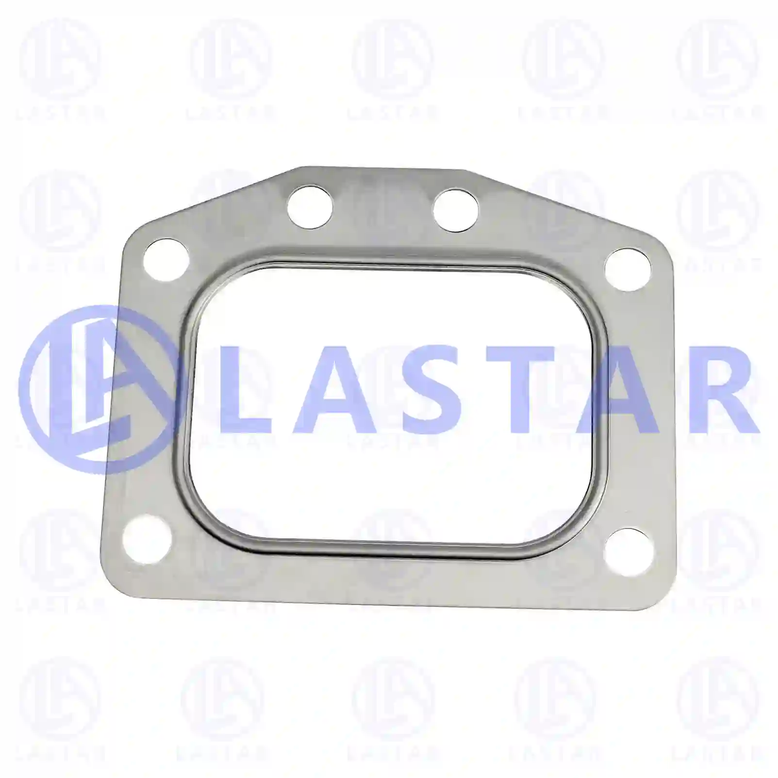 Exhaust Manifold Gasket, exhaust manifold, la no: 77700098 ,  oem no:1424924, 1801736, ZG10201-0008 Lastar Spare Part | Truck Spare Parts, Auotomotive Spare Parts