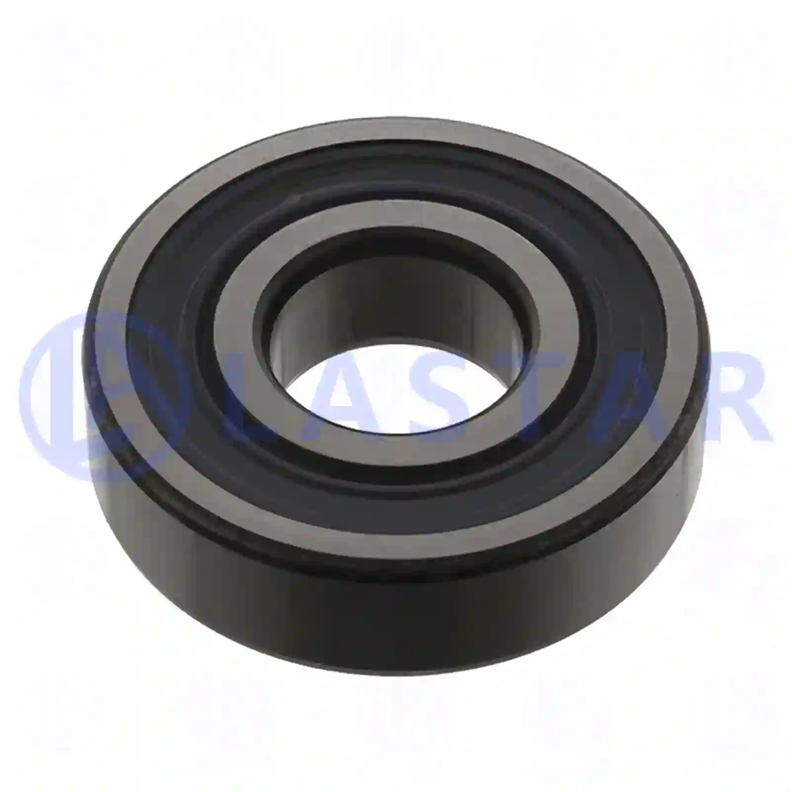 Flywheel Housing Ball bearing, la no: 77700105 ,  oem no:0521820, 510583, 521820, 619995, 04766077, 500386060, 5010477243, 06314690001, 51934100018, 51934100029, 51934100030, 51934100099, 51934100100, 51934100101, 51934100133, 51934100134, 51934100135, 51934100143, 5010477243, 1313606, 2196742, 258267, 1526189, 1527447, 20796216, 2V5105313, ZG40185-0008 Lastar Spare Part | Truck Spare Parts, Auotomotive Spare Parts