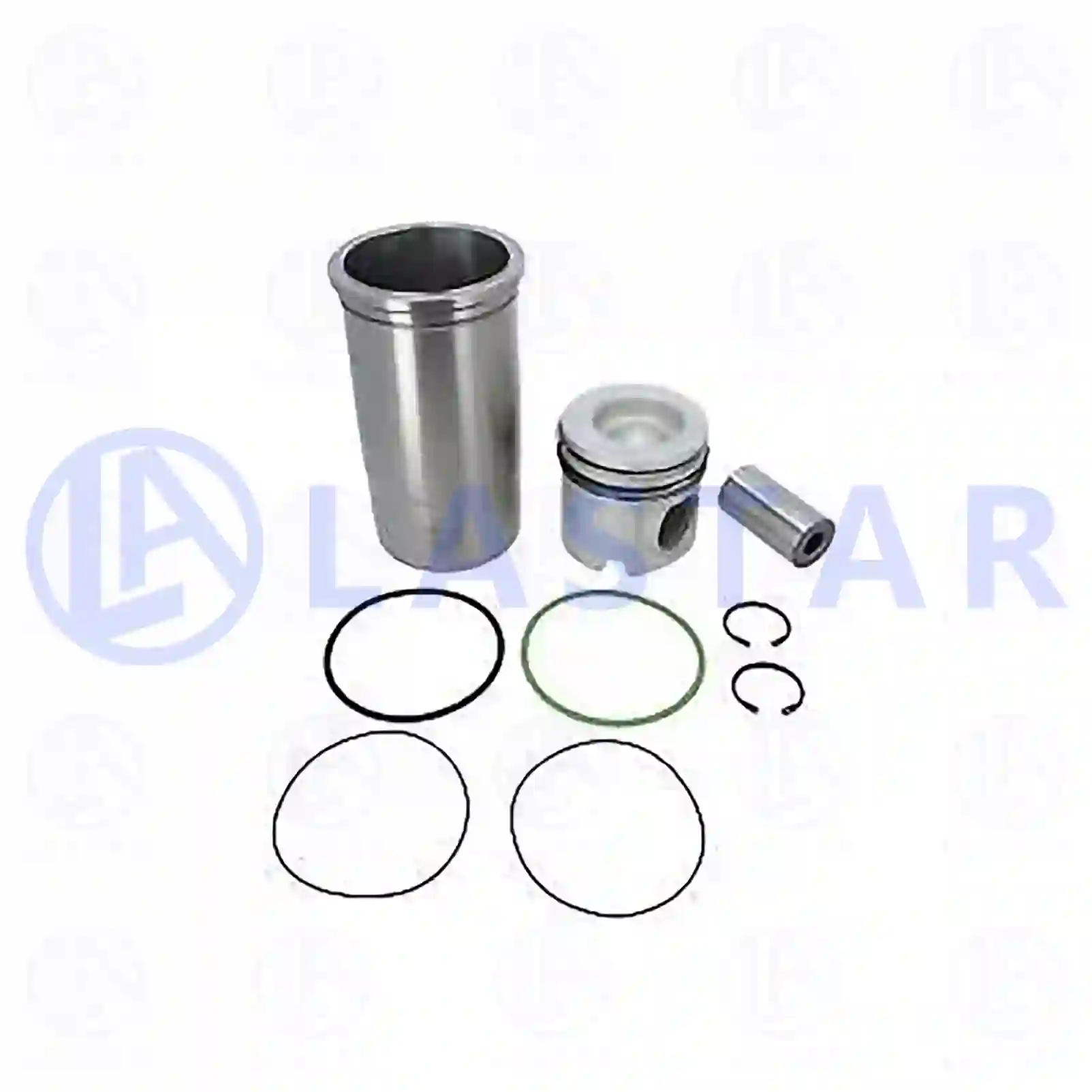 Piston with liner, 77700116, 5001855845, 50018 ||  77700116 Lastar Spare Part | Truck Spare Parts, Auotomotive Spare Parts Piston with liner, 77700116, 5001855845, 50018 ||  77700116 Lastar Spare Part | Truck Spare Parts, Auotomotive Spare Parts