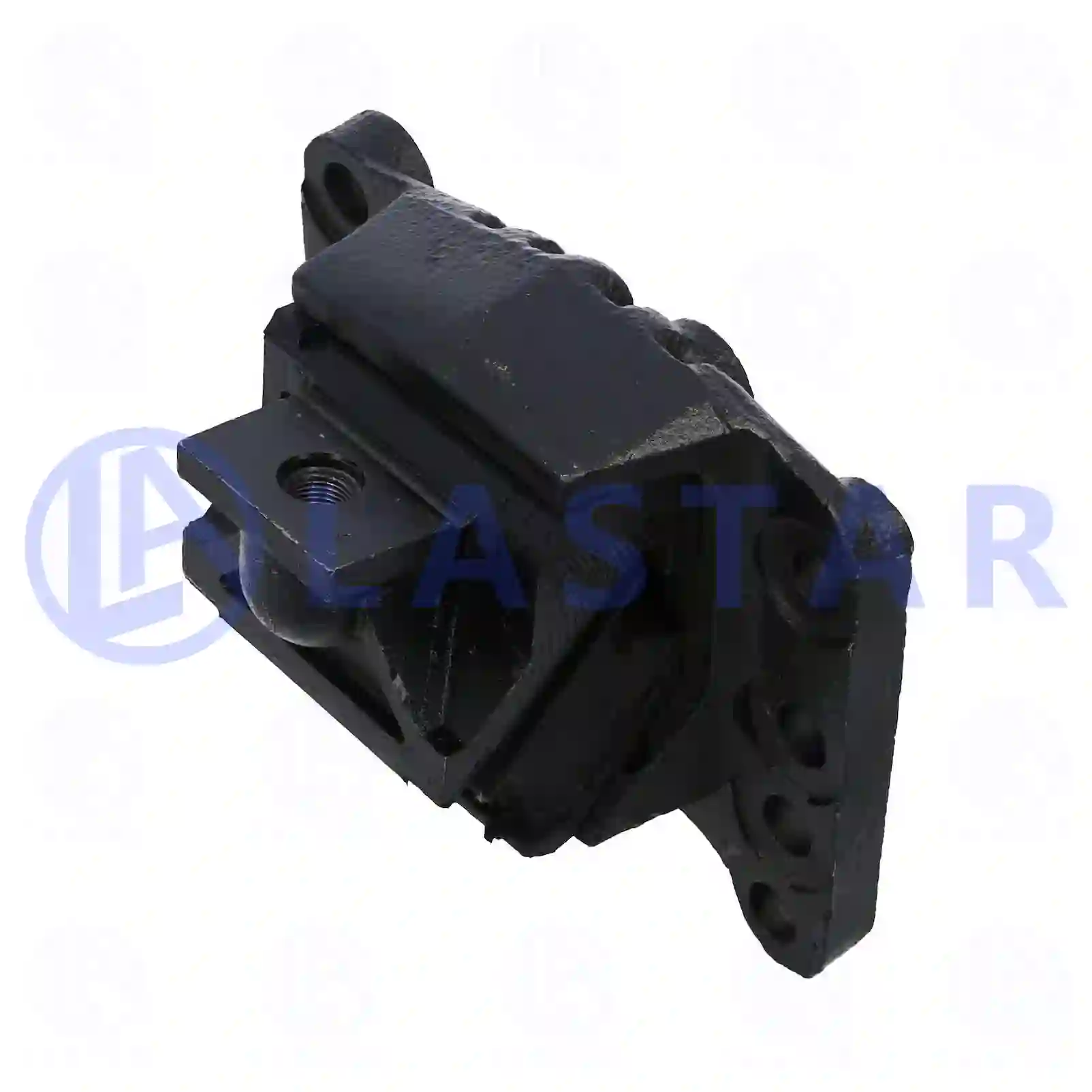 Engine Suspension Mountings Engine mounting, la no: 77700119 ,  oem no:480339, 6552410013, 6552410613, 6562410335 Lastar Spare Part | Truck Spare Parts, Auotomotive Spare Parts