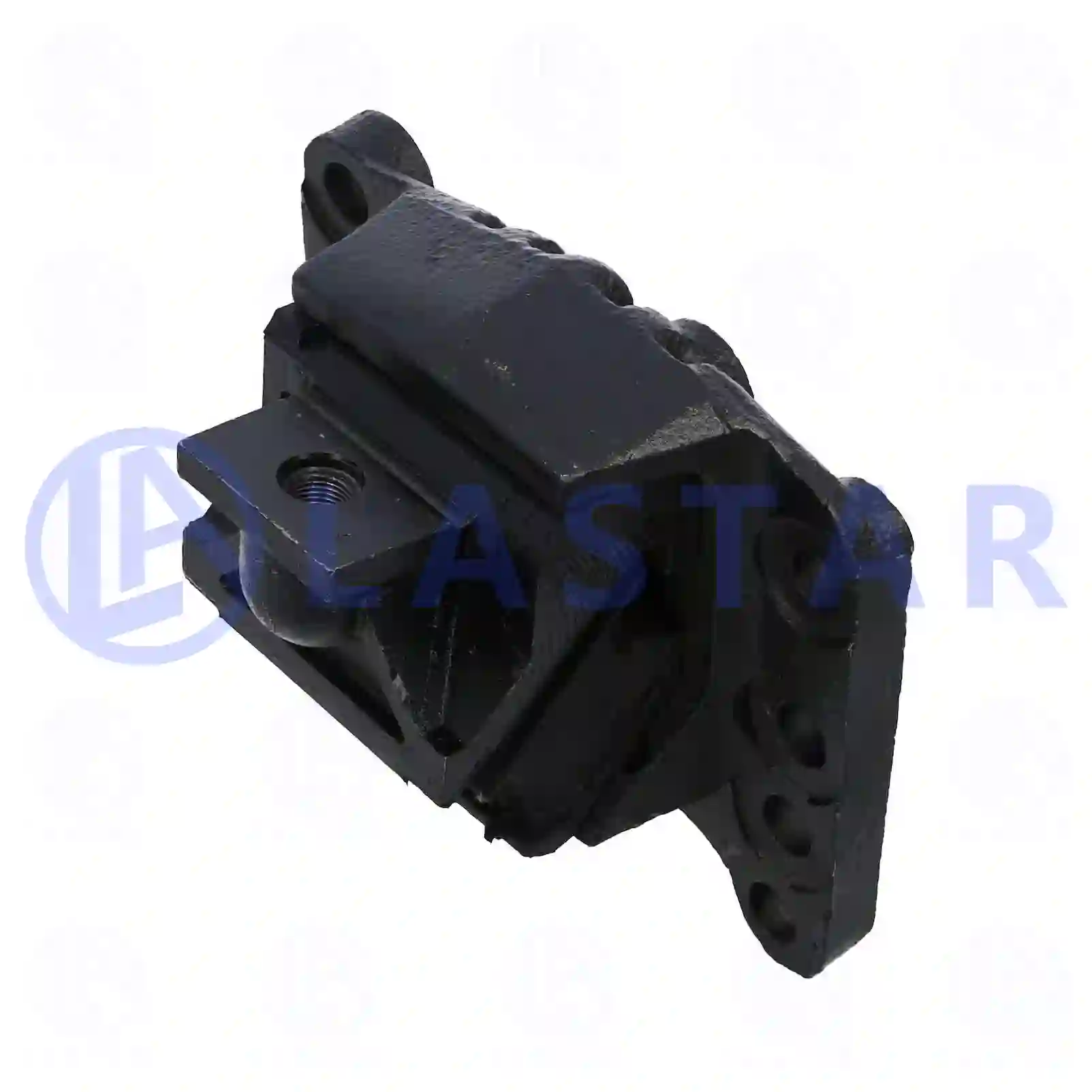  Engine mounting || Lastar Spare Part | Truck Spare Parts, Auotomotive Spare Parts