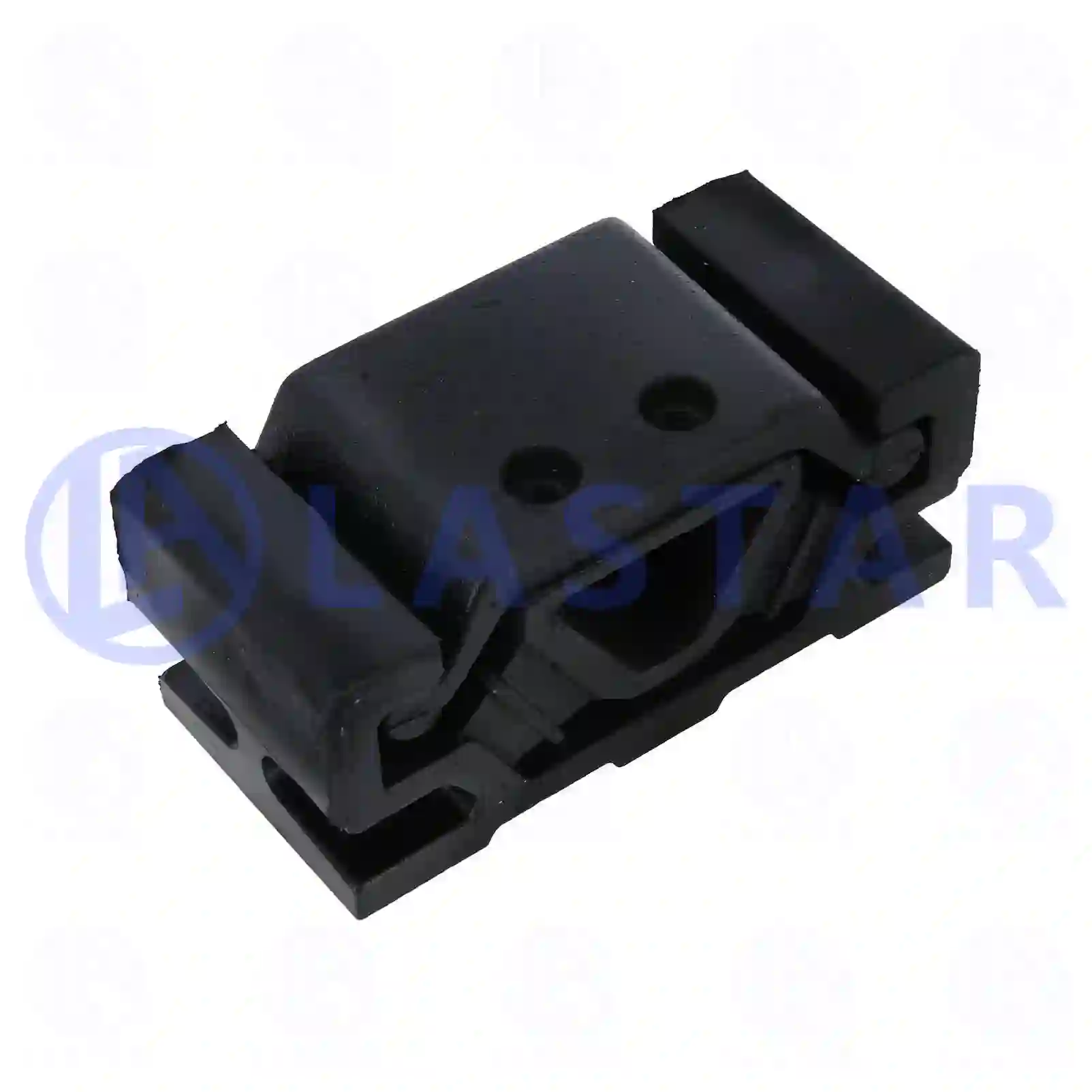 Engine Suspension Mountings Engine mounting, la no: 77700120 ,  oem no:3072400017, 3072400117, Lastar Spare Part | Truck Spare Parts, Auotomotive Spare Parts