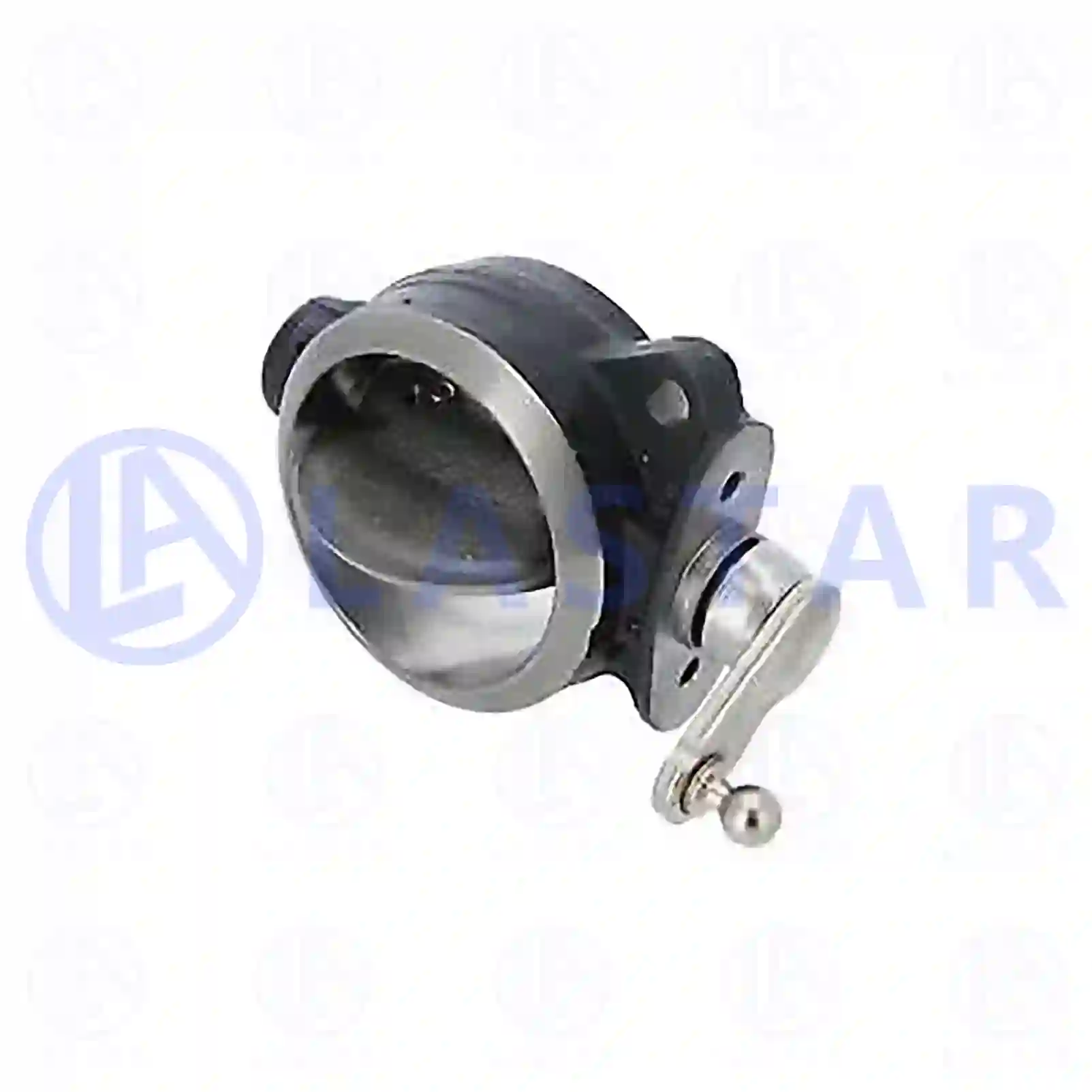 Throttle, 77700125, 81156016074 ||  77700125 Lastar Spare Part | Truck Spare Parts, Auotomotive Spare Parts Throttle, 77700125, 81156016074 ||  77700125 Lastar Spare Part | Truck Spare Parts, Auotomotive Spare Parts