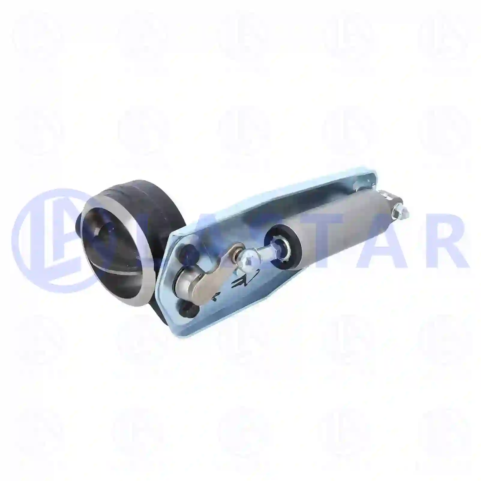  Exhaust brake || Lastar Spare Part | Truck Spare Parts, Auotomotive Spare Parts