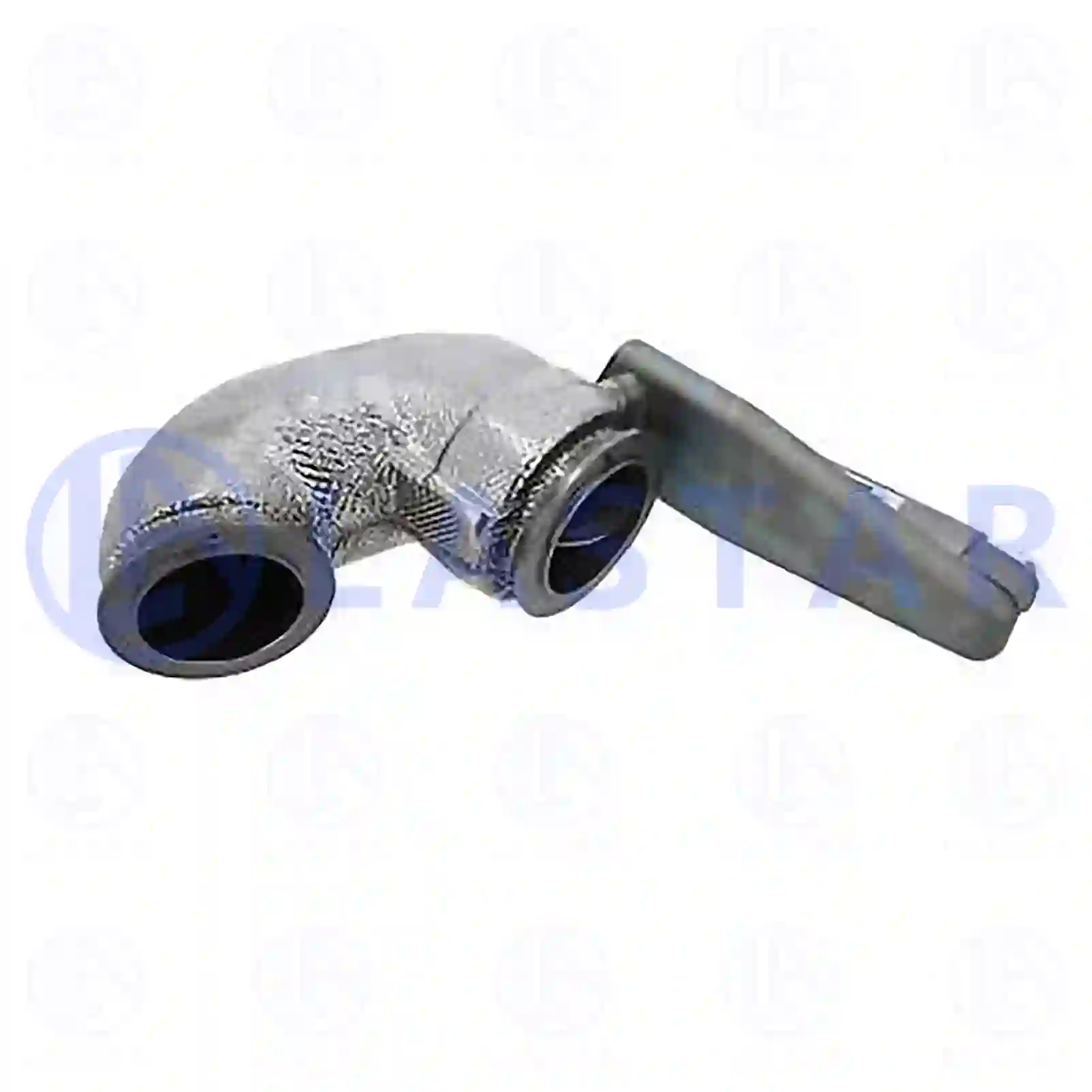  Exhaust brake || Lastar Spare Part | Truck Spare Parts, Auotomotive Spare Parts