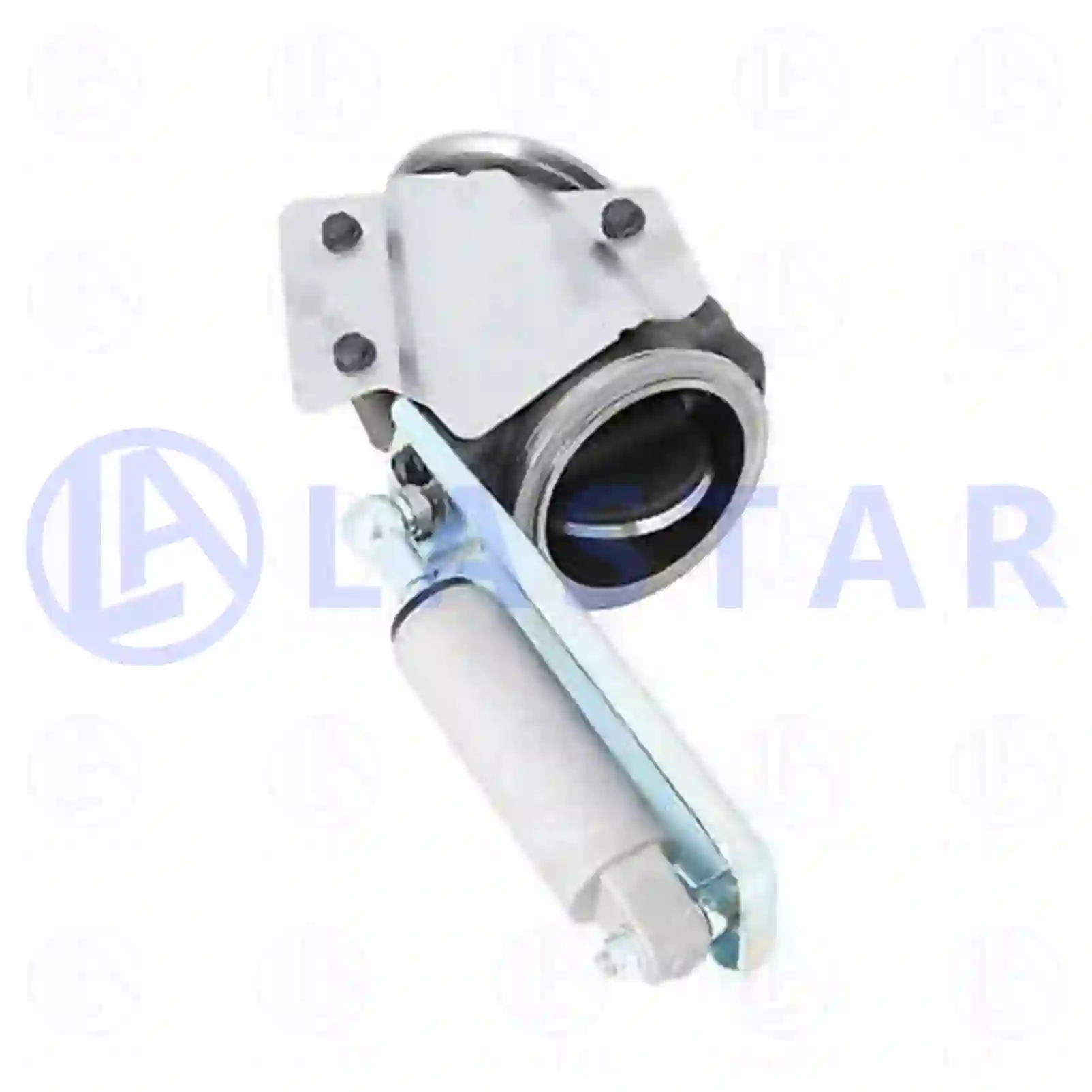  Exhaust brake || Lastar Spare Part | Truck Spare Parts, Auotomotive Spare Parts