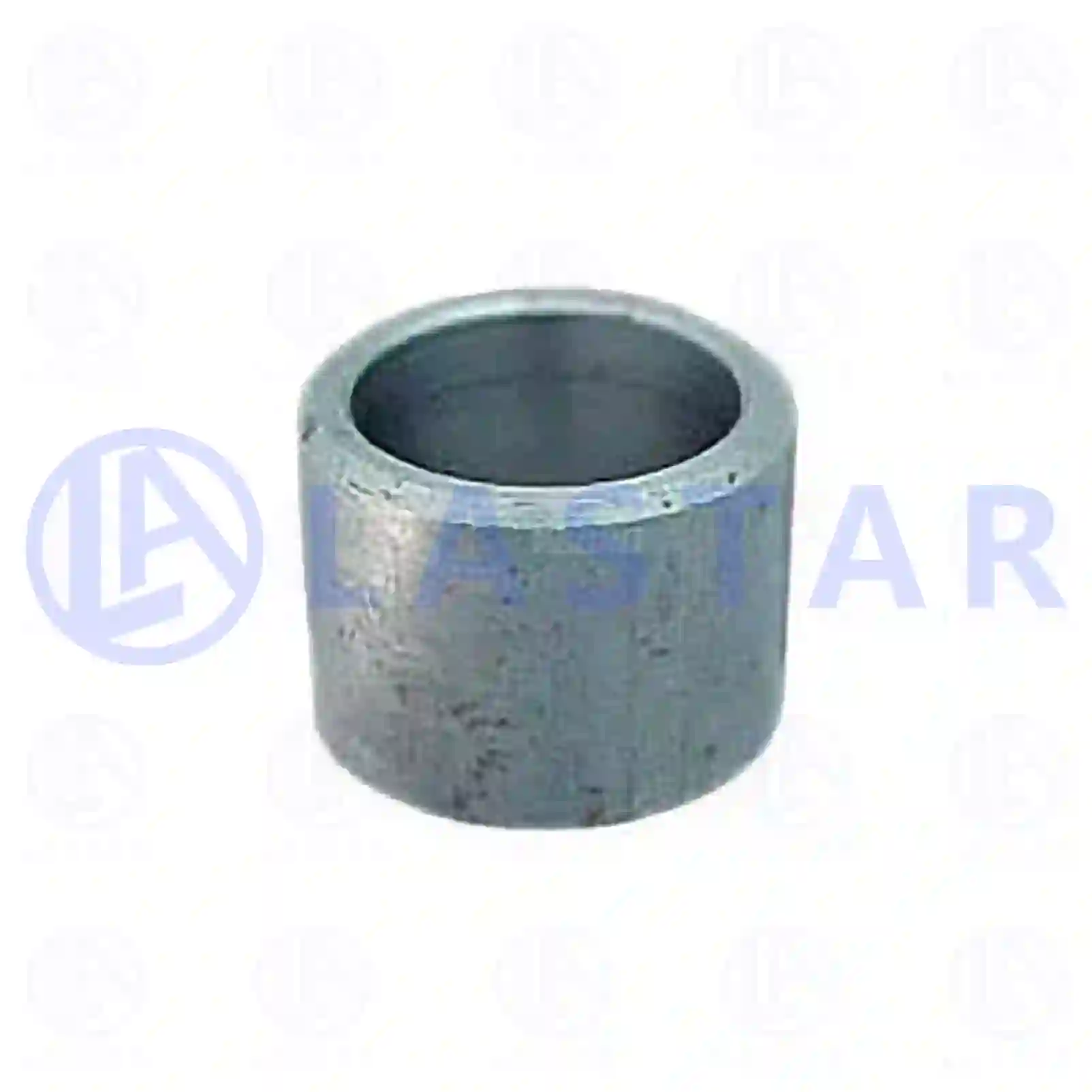 Fixation sleeve, 77700206, 3260110054, , ||  77700206 Lastar Spare Part | Truck Spare Parts, Auotomotive Spare Parts Fixation sleeve, 77700206, 3260110054, , ||  77700206 Lastar Spare Part | Truck Spare Parts, Auotomotive Spare Parts