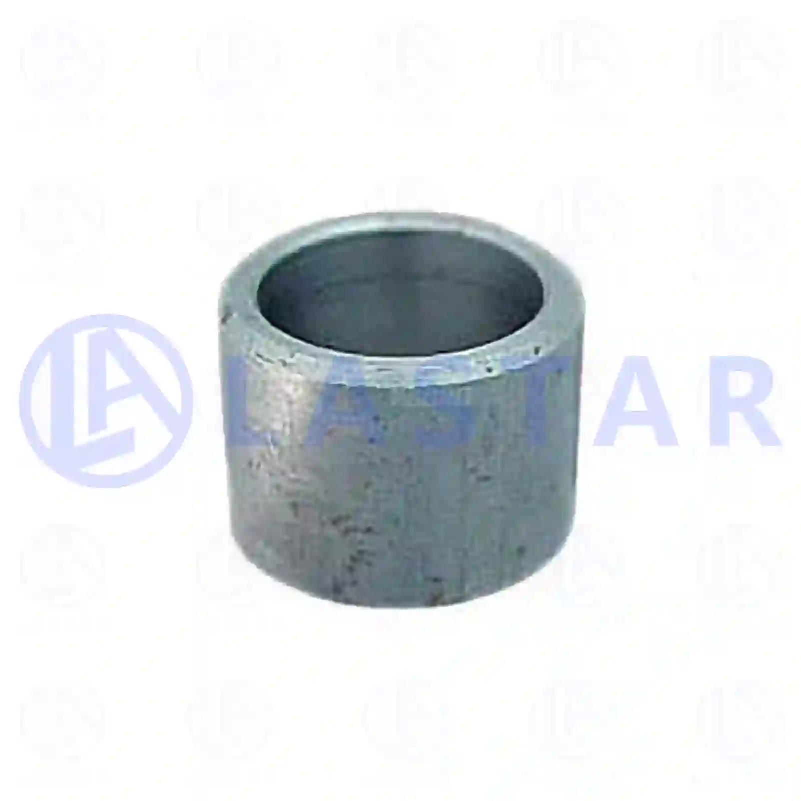  Fixation sleeve || Lastar Spare Part | Truck Spare Parts, Auotomotive Spare Parts