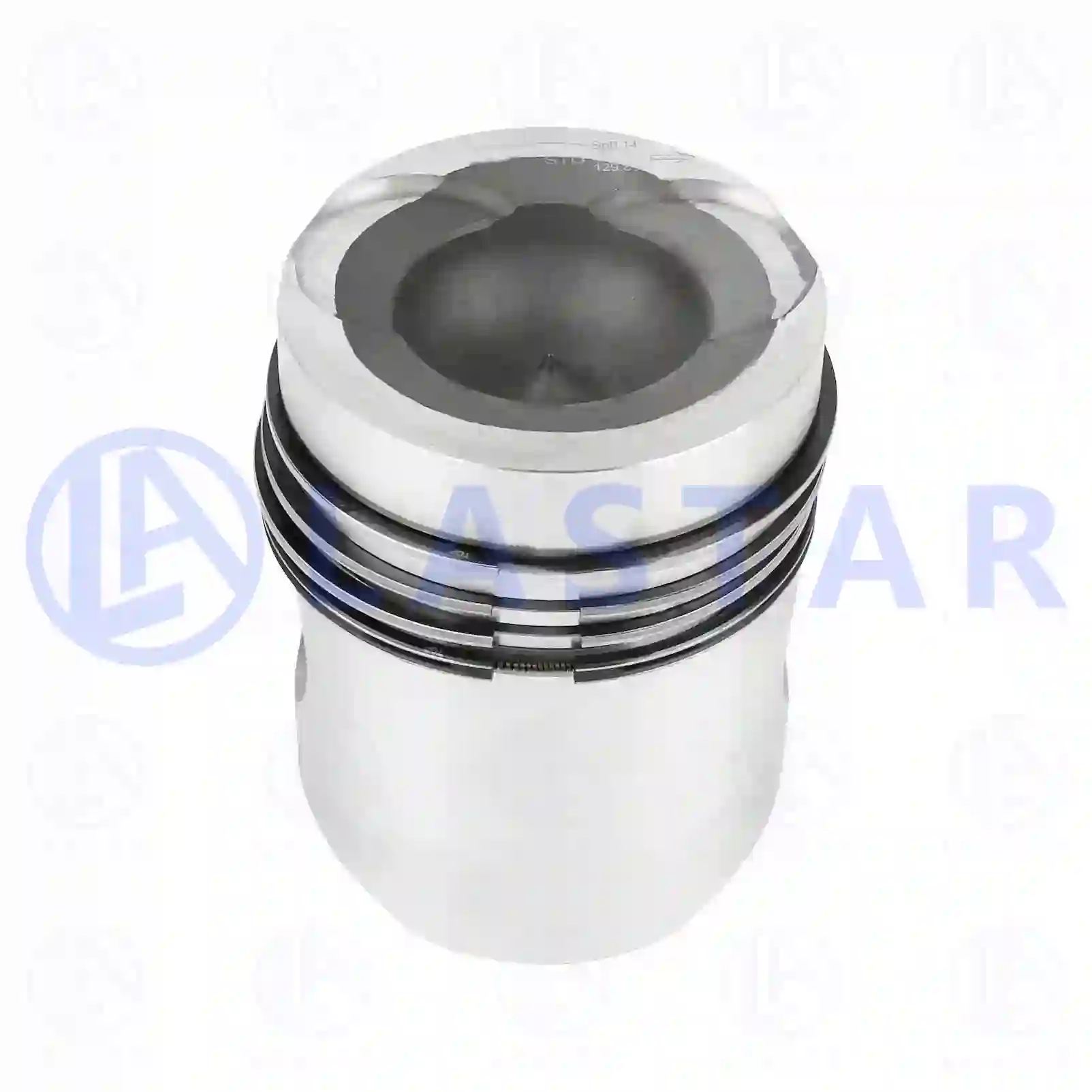 Piston, complete with rings, 77700216, 0681210, 0682072, 0683165, 356893, 681210, 682072, 682074, 683165, 683567 ||  77700216 Lastar Spare Part | Truck Spare Parts, Auotomotive Spare Parts Piston, complete with rings, 77700216, 0681210, 0682072, 0683165, 356893, 681210, 682072, 682074, 683165, 683567 ||  77700216 Lastar Spare Part | Truck Spare Parts, Auotomotive Spare Parts