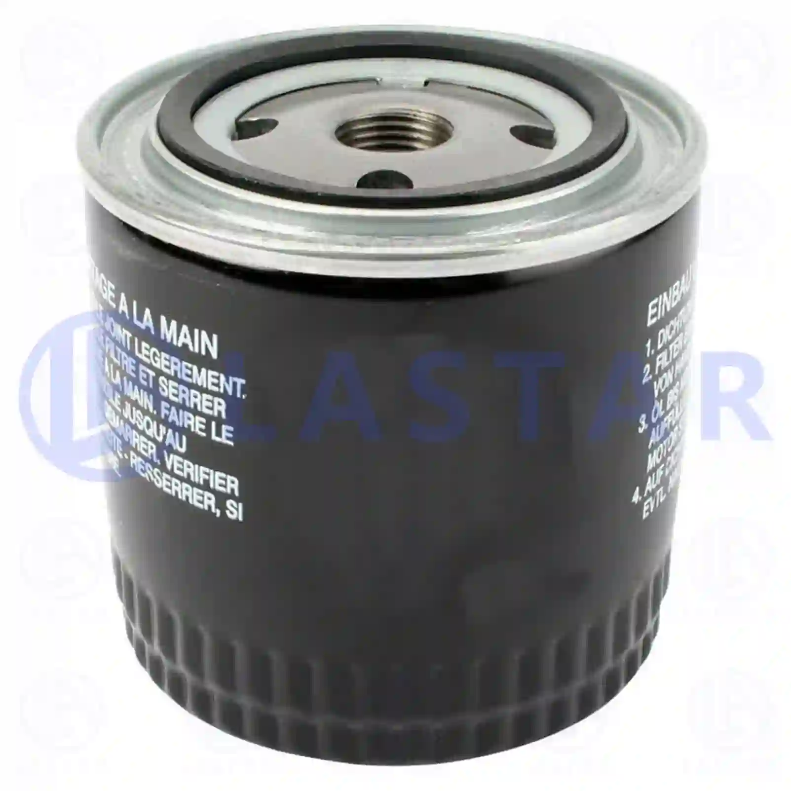  Oil filter || Lastar Spare Part | Truck Spare Parts, Auotomotive Spare Parts