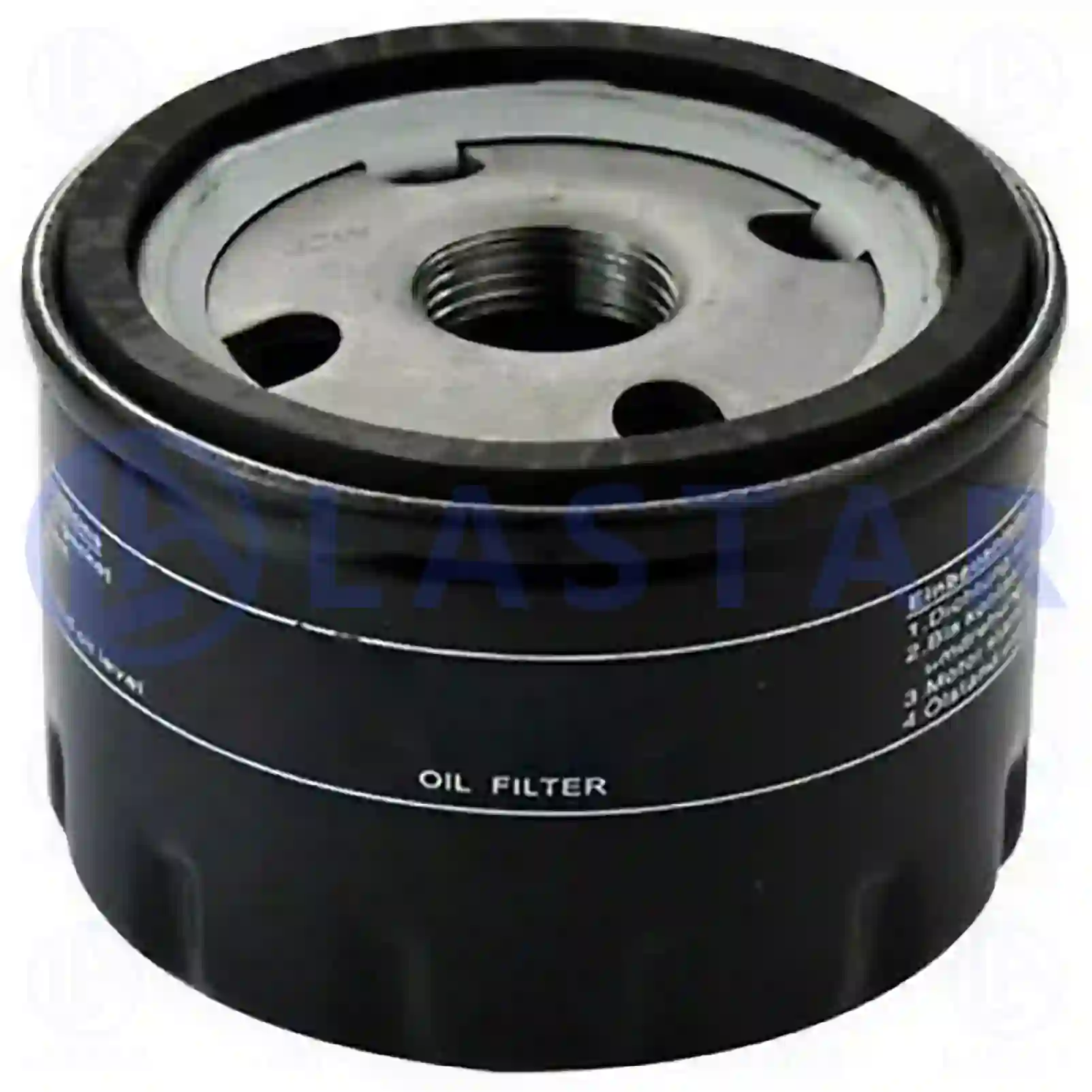 Oil filter, 77700227, 01FBO042, X106, X108, X557, X569, X571, X601, X618, X623, 73500506, 8933004195, 00922715, 6439354, 9111019, 93156290, 93156540, 33004195, 4186267, 8933004195, J0033408, J0871919, KJ0871919, KT0730077, T0730077, 110991, 1109A4, 1109A5, 1109G3, 1109N6, 1109P1, 1109R8, 8200768913, 6001543357, 6001545344, 7700073302, 7700107905, 7700110796, 7700272523, 7700272902, 7700272903, 7700272982, 7700274177, 7700676302, 7700695801, 7700695804, 7700727401, 7700727478, 7700727479, 7700727480, 7700728310, 7700730077, 7700734945, 7700734957, 7700735917, 7700737991, 7700744879, 7700745708, 7700748326, 7700749326, 7700854776, 7700854852, 7700855853, 7700856114, 7700866099, 7700869390, 7700871919, 7700873583, 7700873603, 7701043377, 7701056188, 7701349452, 7701349725, 7701727480, 7702144083, 7708715147, 8200033408, 8200768913, 8200867976, 8671002274, 8671014020, 8671014026, 8933004195, 8983501900, 8983601900, 1052175136, 12850312, 90151400, 71771362, 73500506, 5003227, 5013388, 5013389, 5016714, 5016715, 5016785, 5016956, 5017317, 5017319, 5027151, 25026209, 6439354, 9111019, 93156290, 93156540, 93198598, 94243270, 4243445, 6439354, 9110718, 9111019, 93156290, 93156540, 93156562, 94243270, M38165, OK127, OK83, 3304159, 53002656, 83501901, T0676302, T0730077, T1349452, 7700274177, 107217510700, 107217511706, 73500506, 112397, 0021751070, 107175107, 1072175107, 107217510700, 1072175117, 107217511706, 1072175184, 2175107, 2175117, 2175136, 2175184, AM1514302, 0640066, 4063396, K4862011, M851139, M852065, M883804, 15208-000AB, 15208-00Q0F, 15208-00Q0H, 15208-00Q0J, 15208-00QAB, 15208-00QAC, 15208-9F600, 15208-BN700, 77002-74177, 82000-33408, 82000-33468, 4402718, 4403019, 4449274, 6439354, 110991, 1109A4, 1109A5, 1109G3, 1109N6, 1109P1, 1109R8, 8200768913, 112397L, 113219L, 850284, 6001543357, 6001545344, 7700033408, 7700073302, 7700107905, 7700110796, 7700272523, 7700272902, 7700272903, 7700272982, 7700274177, 7700676302, 7700695801, 7700695804, 7700727401, 7700727478, 7700727479, 7700727480, 7700727482, 7700727487, 7700728148, 7700728310, 7700730077, 7700734945, 7700734957, 7700735917, 7700737991, 7700744879, 7700745708, 7700748326, 7700749326, 7700854776, 7700854852, 7700855853, 7700856099, 7700856114, 7700866099, 7700869029, 7700869390, 7700871919, 7700873583, 7700873603, 7701043377, 7701056188, 7701349452, 7701349720, 7701349725, 7701349752, 7701727480, 7702144083, 7708715147, 8200007832, 8200033408, 8200513035, 8200768913, 8200867976, 8671002648, 8671012211, 8671014020, 8671014026, 8933004195, 8983501900, 8983601900, 16501-84CT0, 16510-84CT0, 16510-84CT0-000, 16510-84CTO, 16510-85CT0, 99000-9900C-309, 99000-990OC-309, 12163-82301, 30887496, 3287999, 3473645 ||  77700227 Lastar Spare Part | Truck Spare Parts, Auotomotive Spare Parts Oil filter, 77700227, 01FBO042, X106, X108, X557, X569, X571, X601, X618, X623, 73500506, 8933004195, 00922715, 6439354, 9111019, 93156290, 93156540, 33004195, 4186267, 8933004195, J0033408, J0871919, KJ0871919, KT0730077, T0730077, 110991, 1109A4, 1109A5, 1109G3, 1109N6, 1109P1, 1109R8, 8200768913, 6001543357, 6001545344, 7700073302, 7700107905, 7700110796, 7700272523, 7700272902, 7700272903, 7700272982, 7700274177, 7700676302, 7700695801, 7700695804, 7700727401, 7700727478, 7700727479, 7700727480, 7700728310, 7700730077, 7700734945, 7700734957, 7700735917, 7700737991, 7700744879, 7700745708, 7700748326, 7700749326, 7700854776, 7700854852, 7700855853, 7700856114, 7700866099, 7700869390, 7700871919, 7700873583, 7700873603, 7701043377, 7701056188, 7701349452, 7701349725, 7701727480, 7702144083, 7708715147, 8200033408, 8200768913, 8200867976, 8671002274, 8671014020, 8671014026, 8933004195, 8983501900, 8983601900, 1052175136, 12850312, 90151400, 71771362, 73500506, 5003227, 5013388, 5013389, 5016714, 5016715, 5016785, 5016956, 5017317, 5017319, 5027151, 25026209, 6439354, 9111019, 93156290, 93156540, 93198598, 94243270, 4243445, 6439354, 9110718, 9111019, 93156290, 93156540, 93156562, 94243270, M38165, OK127, OK83, 3304159, 53002656, 83501901, T0676302, T0730077, T1349452, 7700274177, 107217510700, 107217511706, 73500506, 112397, 0021751070, 107175107, 1072175107, 107217510700, 1072175117, 107217511706, 1072175184, 2175107, 2175117, 2175136, 2175184, AM1514302, 0640066, 4063396, K4862011, M851139, M852065, M883804, 15208-000AB, 15208-00Q0F, 15208-00Q0H, 15208-00Q0J, 15208-00QAB, 15208-00QAC, 15208-9F600, 15208-BN700, 77002-74177, 82000-33408, 82000-33468, 4402718, 4403019, 4449274, 6439354, 110991, 1109A4, 1109A5, 1109G3, 1109N6, 1109P1, 1109R8, 8200768913, 112397L, 113219L, 850284, 6001543357, 6001545344, 7700033408, 7700073302, 7700107905, 7700110796, 7700272523, 7700272902, 7700272903, 7700272982, 7700274177, 7700676302, 7700695801, 7700695804, 7700727401, 7700727478, 7700727479, 7700727480, 7700727482, 7700727487, 7700728148, 7700728310, 7700730077, 7700734945, 7700734957, 7700735917, 7700737991, 7700744879, 7700745708, 7700748326, 7700749326, 7700854776, 7700854852, 7700855853, 7700856099, 7700856114, 7700866099, 7700869029, 7700869390, 7700871919, 7700873583, 7700873603, 7701043377, 7701056188, 7701349452, 7701349720, 7701349725, 7701349752, 7701727480, 7702144083, 7708715147, 8200007832, 8200033408, 8200513035, 8200768913, 8200867976, 8671002648, 8671012211, 8671014020, 8671014026, 8933004195, 8983501900, 8983601900, 16501-84CT0, 16510-84CT0, 16510-84CT0-000, 16510-84CTO, 16510-85CT0, 99000-9900C-309, 99000-990OC-309, 12163-82301, 30887496, 3287999, 3473645 ||  77700227 Lastar Spare Part | Truck Spare Parts, Auotomotive Spare Parts